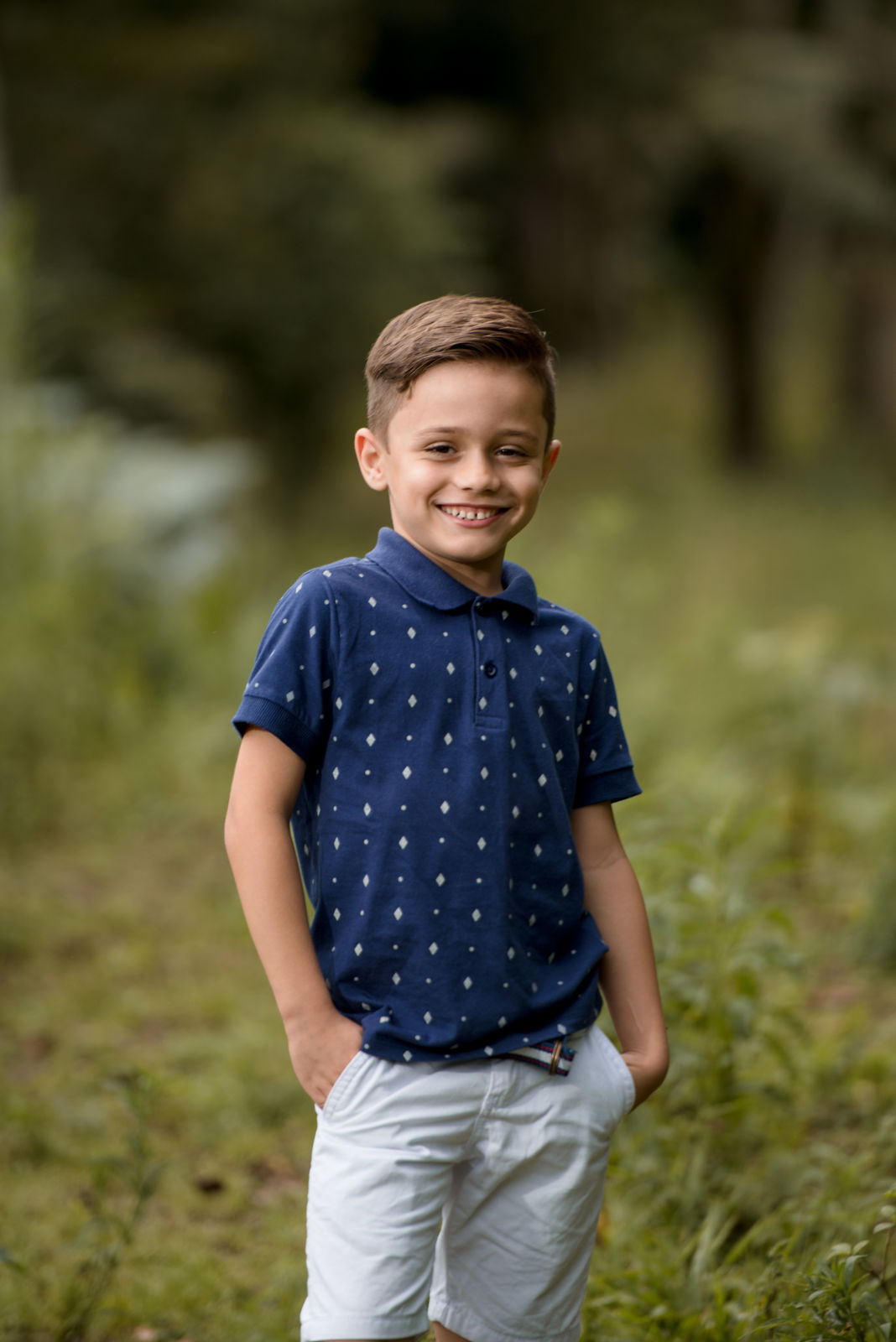 Foto Gestação do Noah - Imagem 26