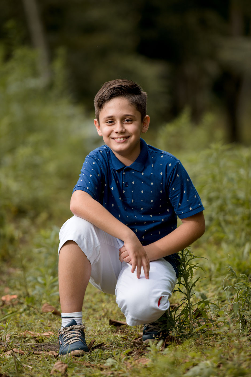 Foto Gestação do Noah - Imagem 27