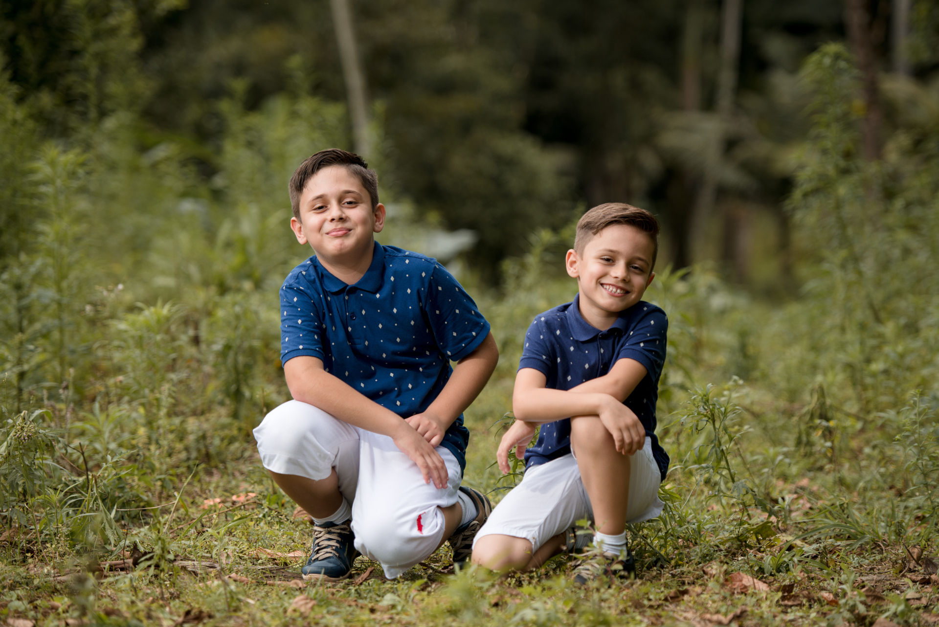 Foto Gestação do Noah - Imagem 28