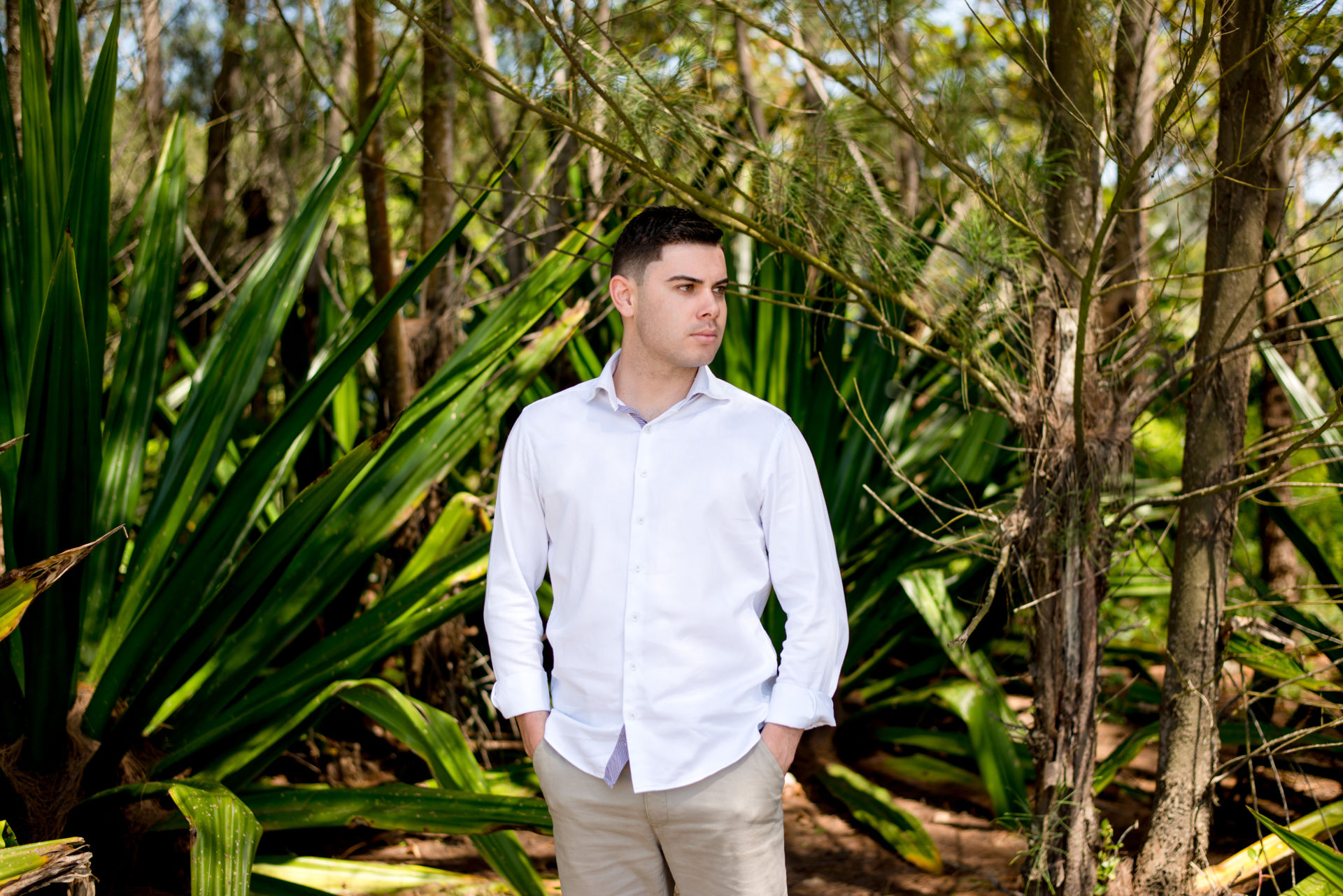 Foto Josuá e Larissa | Pré Wedding - Imagem 21