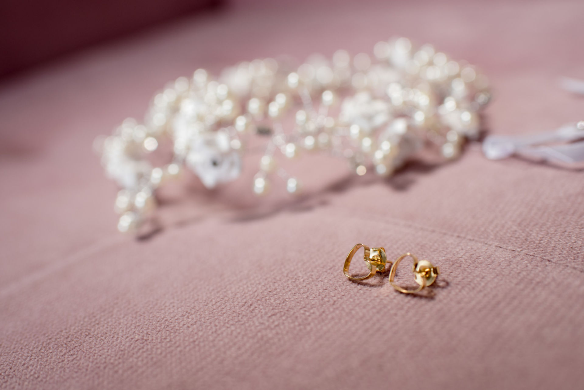 Foto Sabrina e Samuel  - Imagem 3