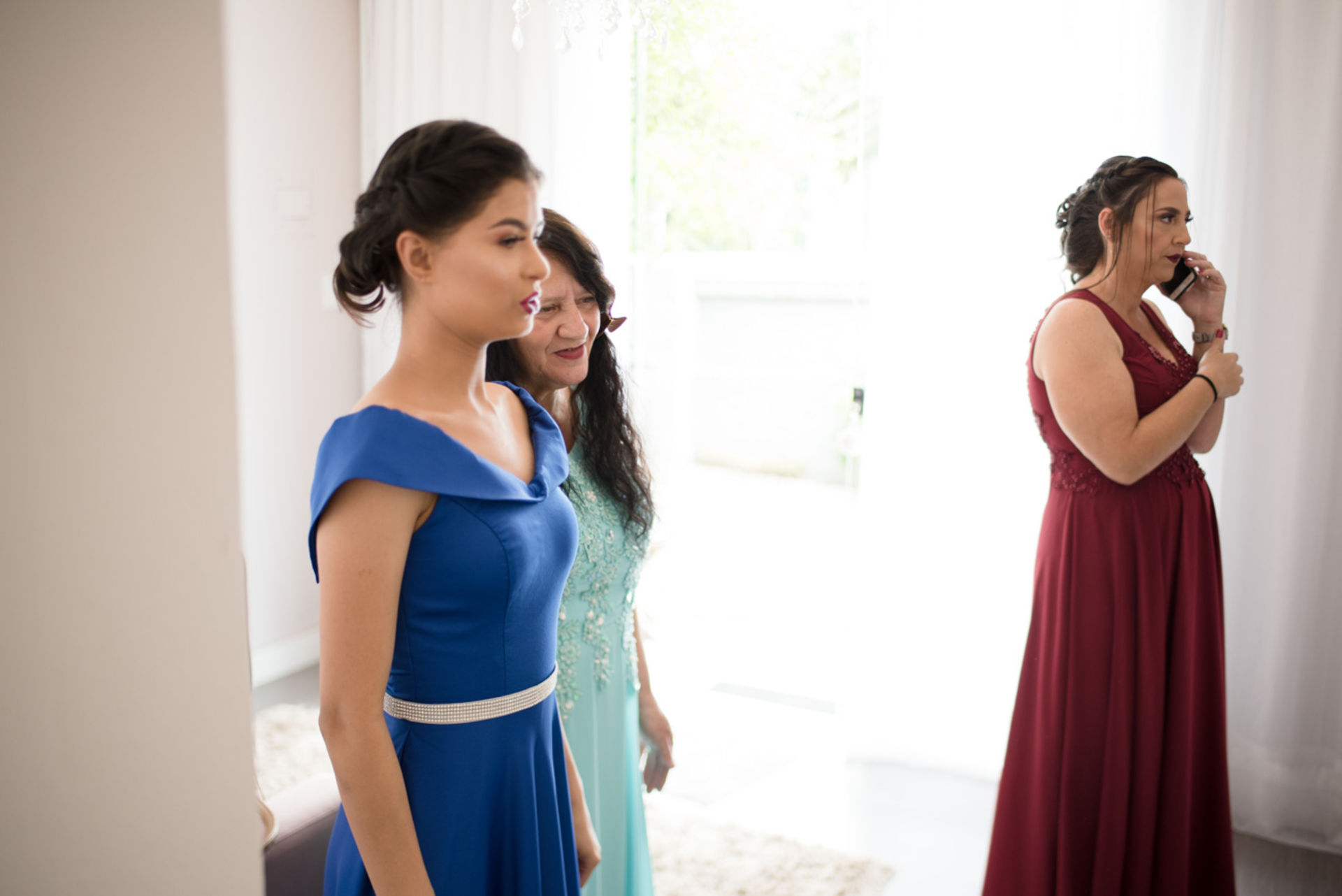 Foto Sabrina e Samuel  - Imagem 7