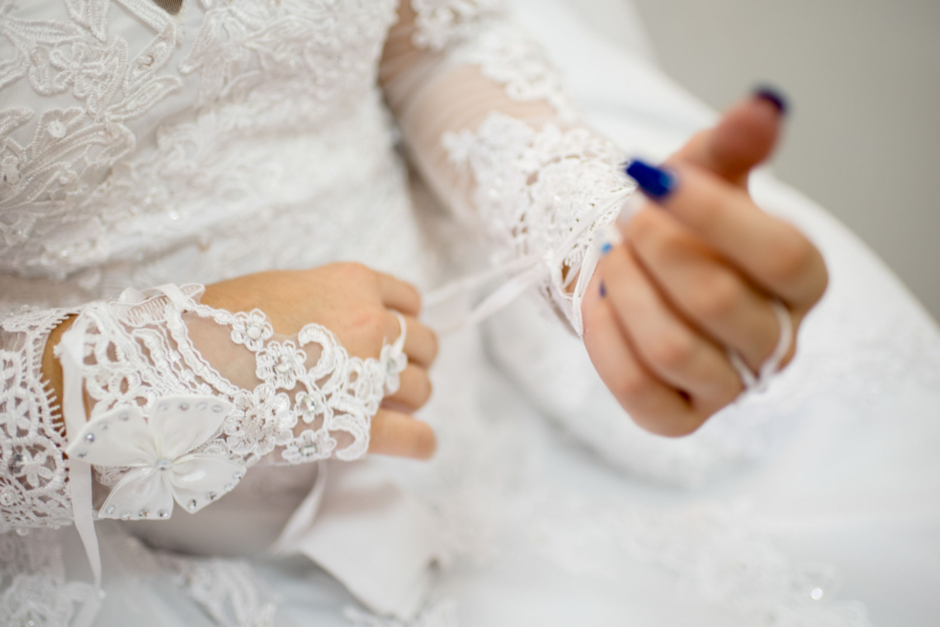 Foto Sabrina e Samuel  - Imagem 8