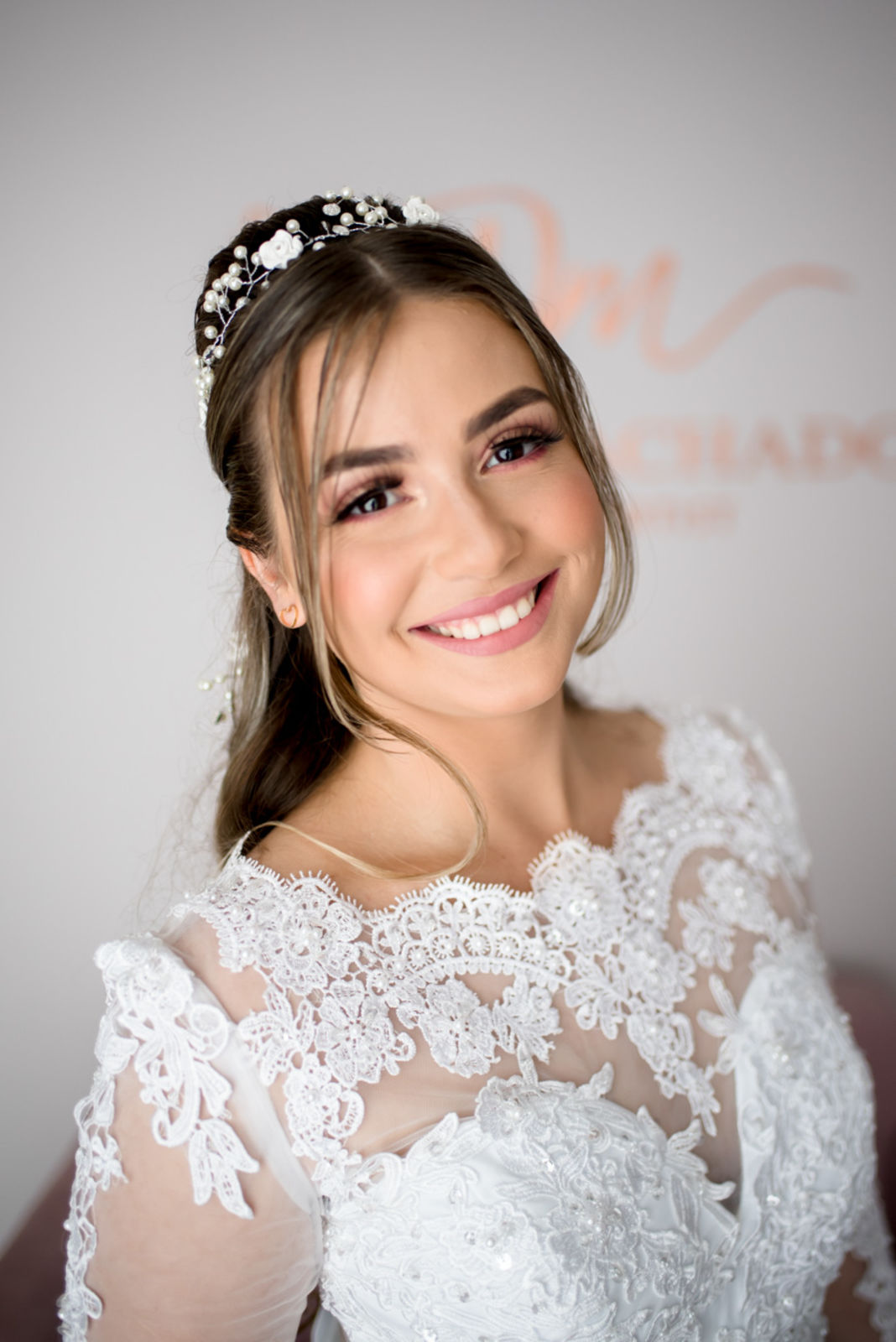 Foto Sabrina e Samuel  - Imagem 15