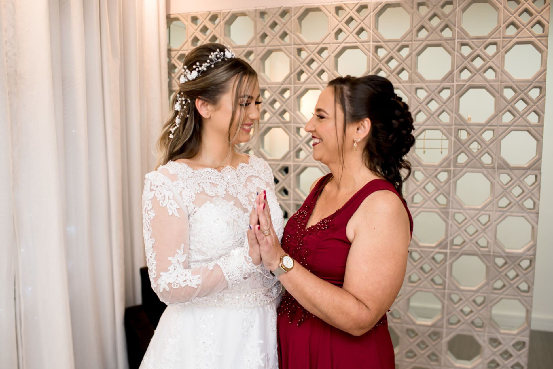 Foto Sabrina e Samuel  - Imagem 21