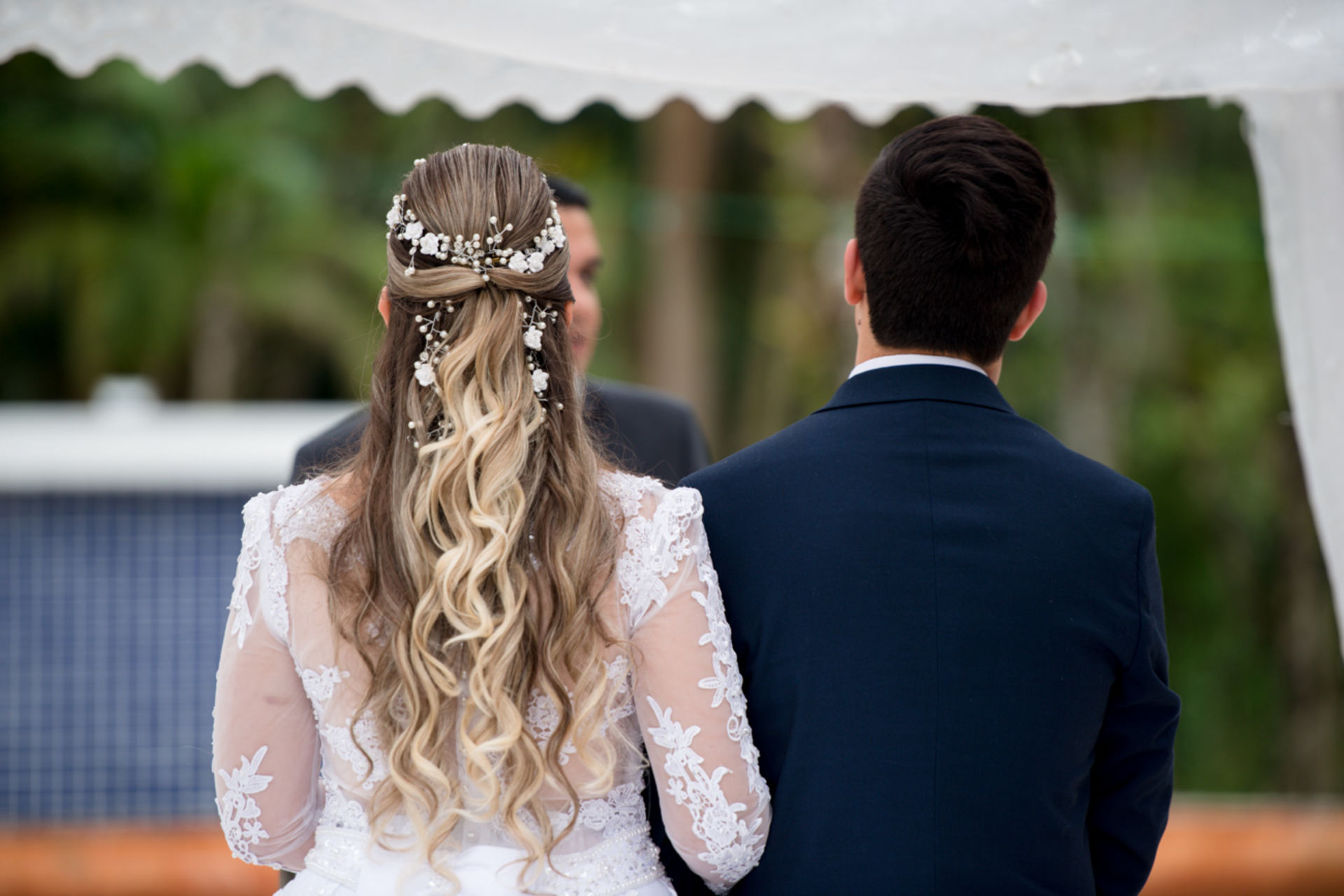 Foto Sabrina e Samuel  - Imagem 45