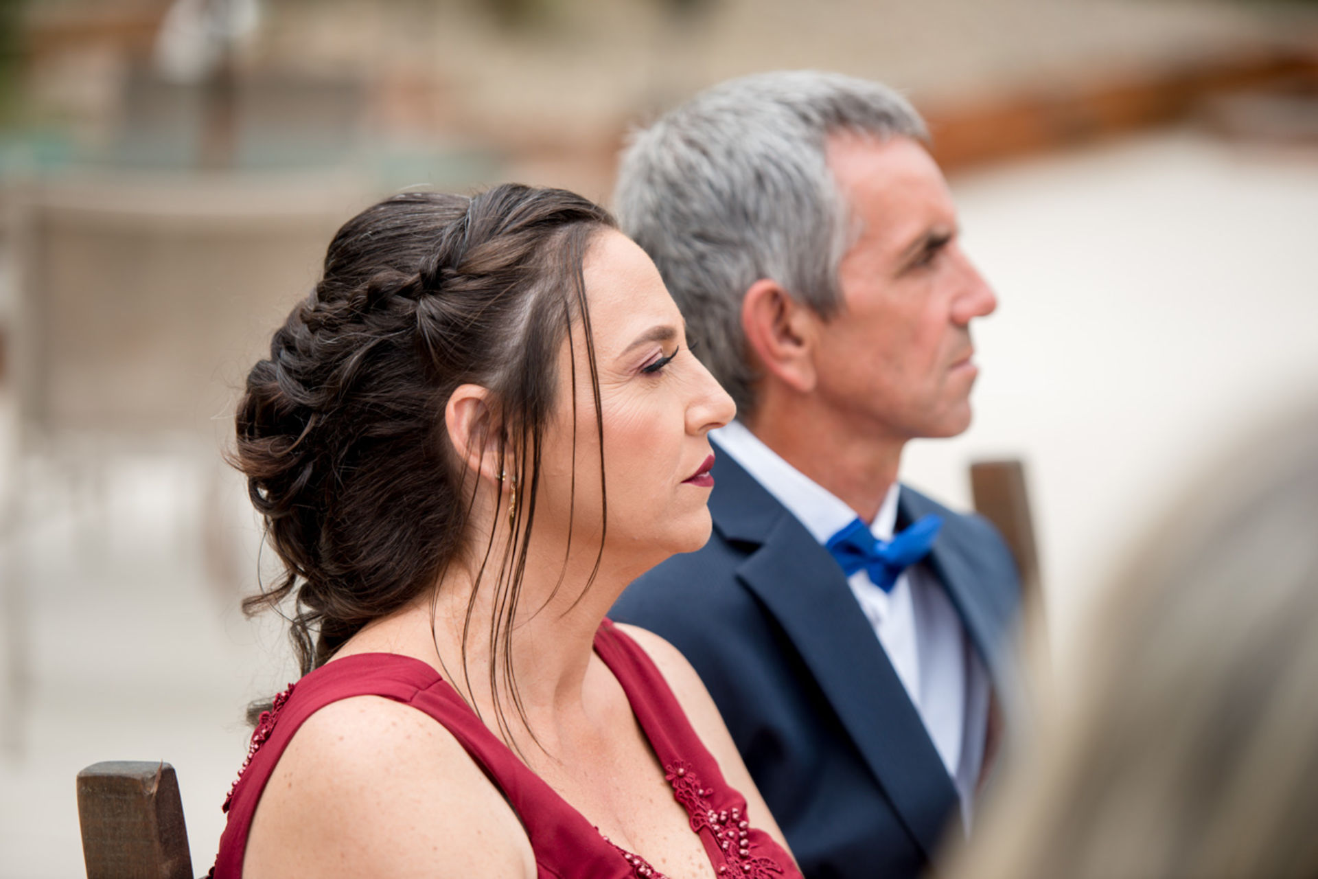 Foto Sabrina e Samuel  - Imagem 49