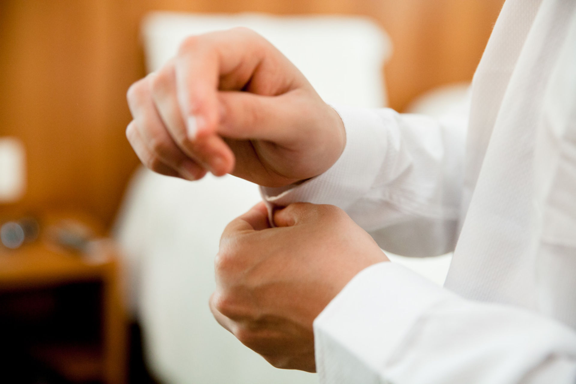 Foto Sabrina e Samuel  - Imagem 26