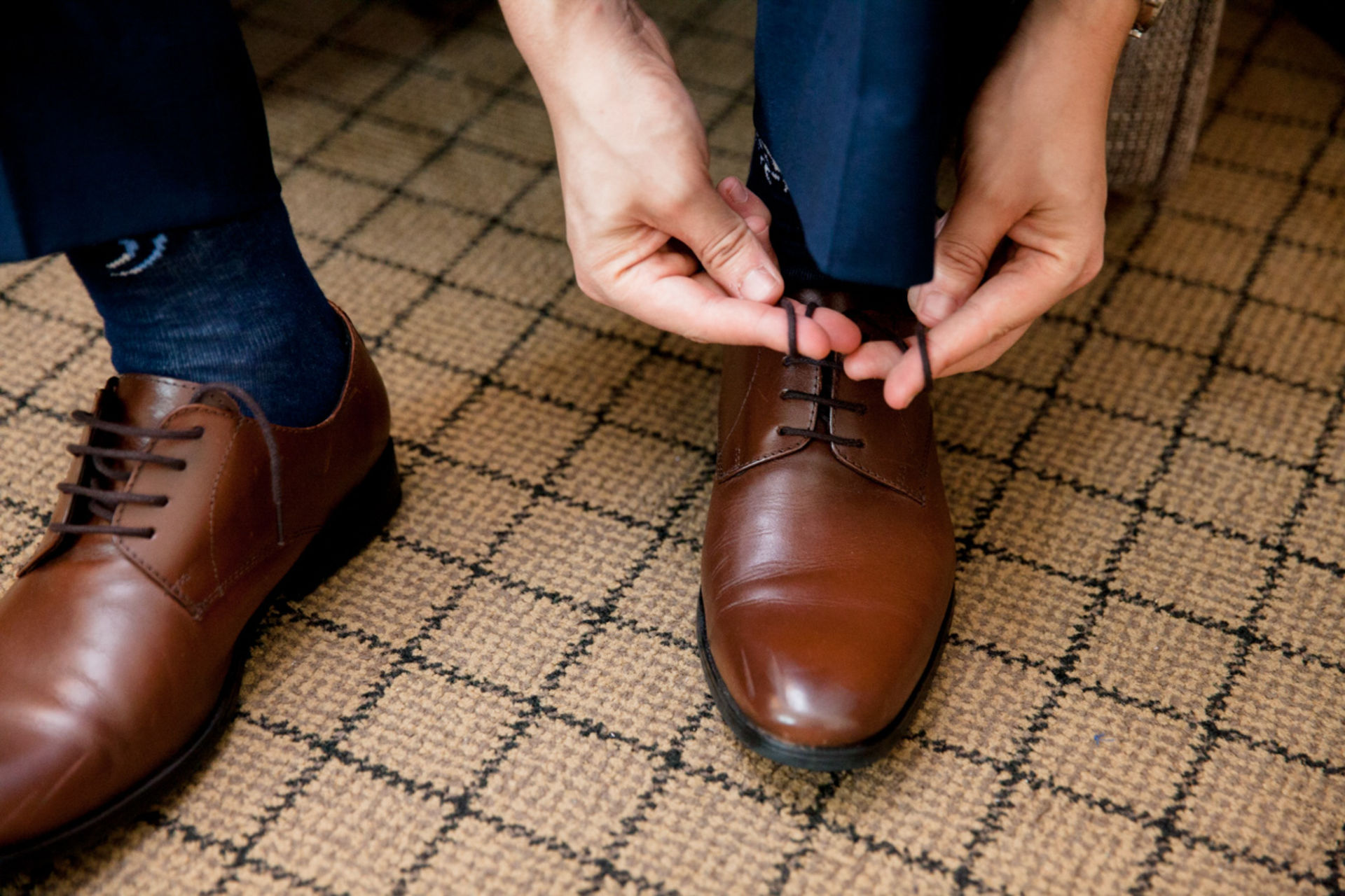 Foto Sabrina e Samuel  - Imagem 29