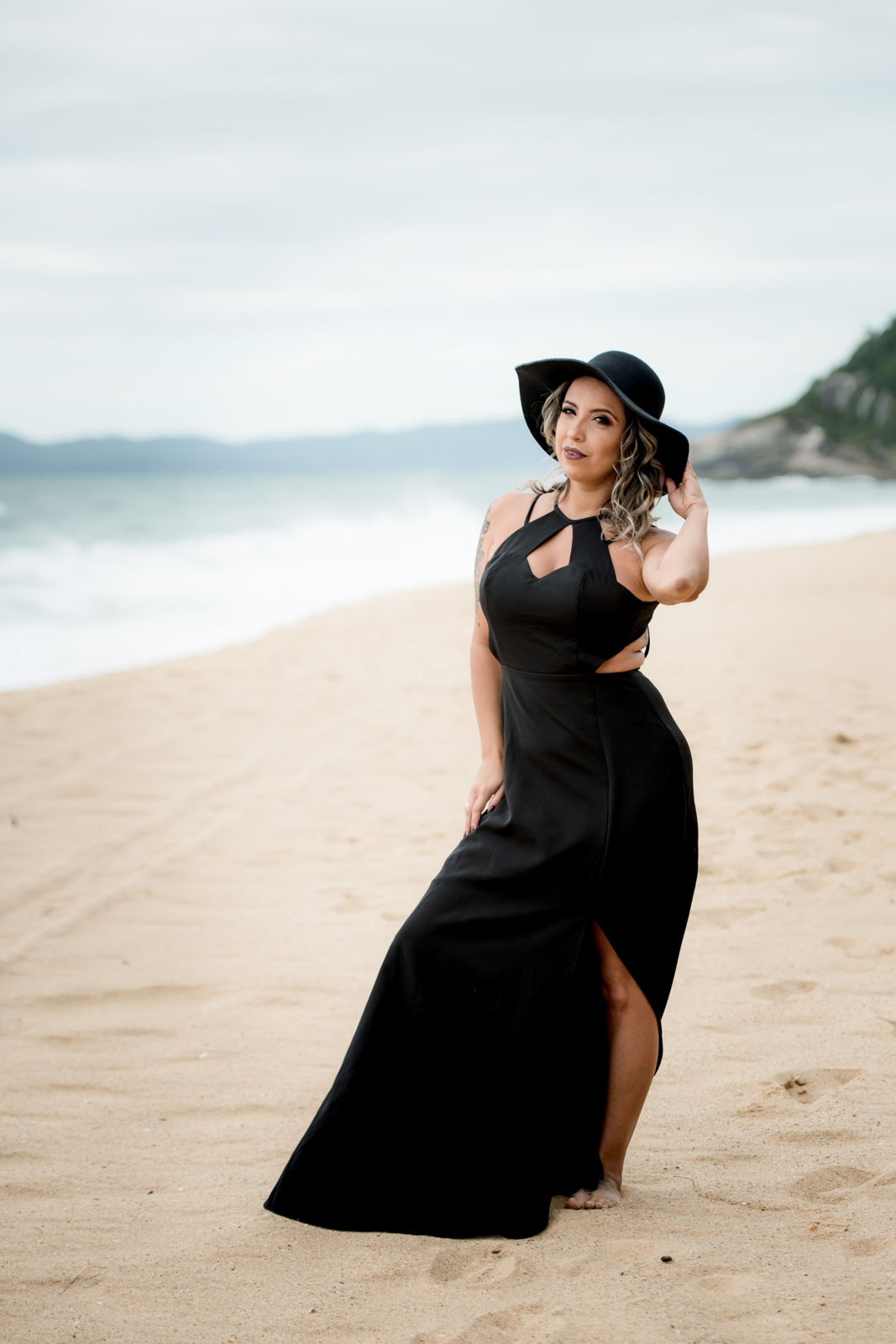 Foto Michele e Henrique | Pré Wedding - Imagem 23