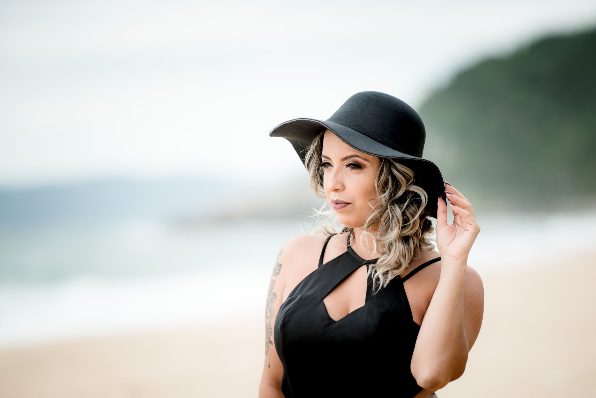 Foto Michele e Henrique | Pré Wedding - Imagem 25