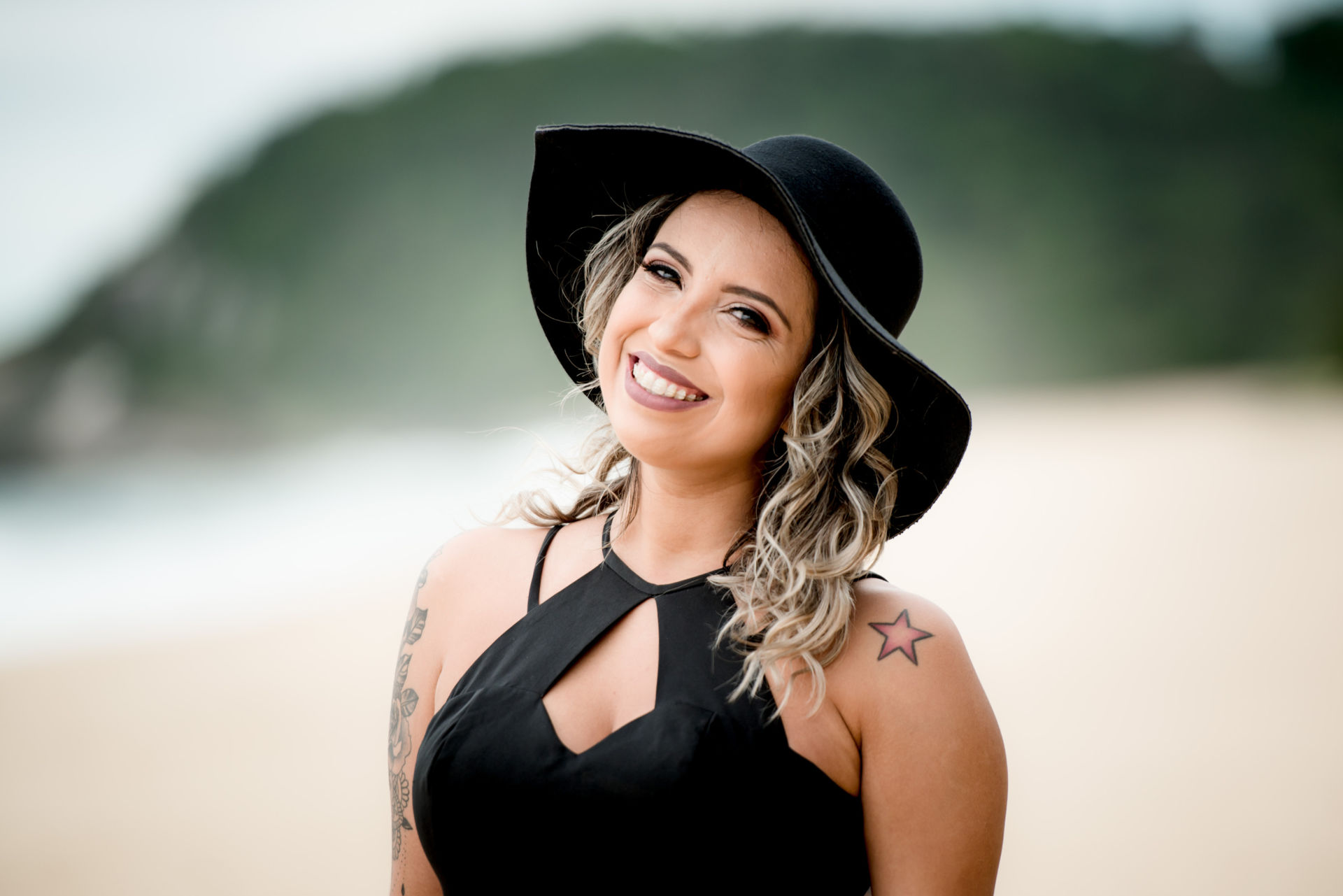 Foto Michele e Henrique | Pré Wedding - Imagem 26