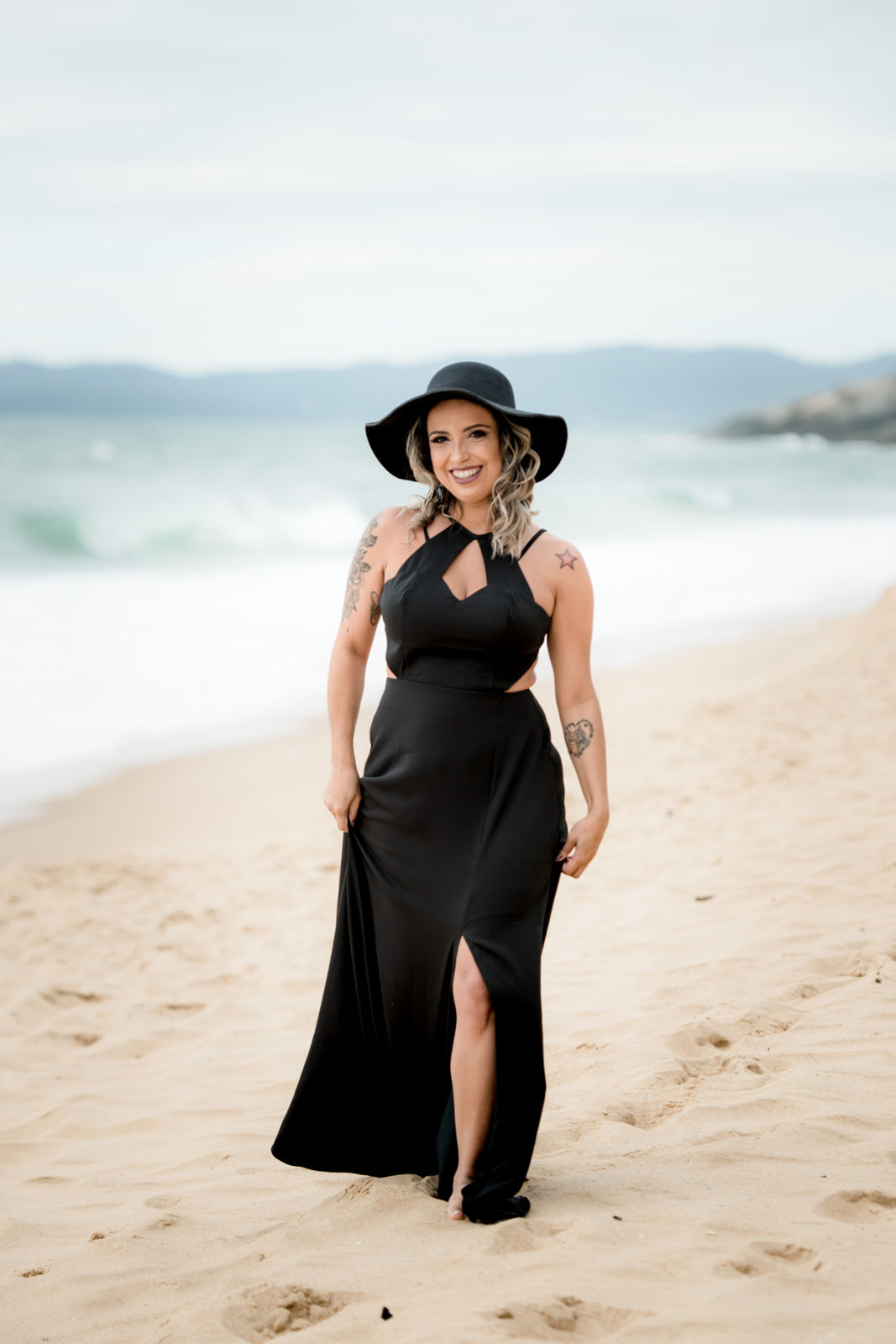 Foto Michele e Henrique | Pré Wedding - Imagem 28