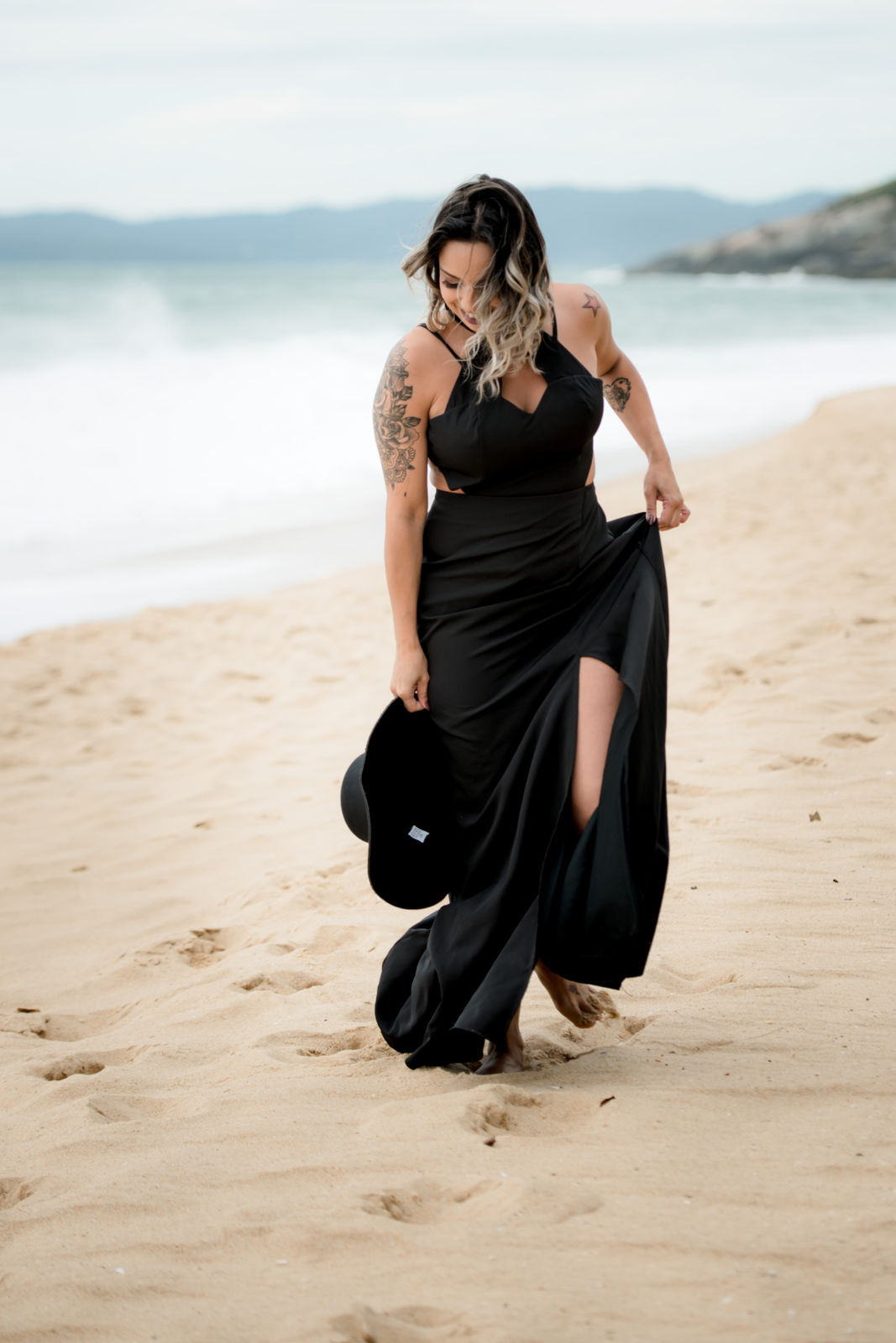 Foto Michele e Henrique | Pré Wedding - Imagem 30