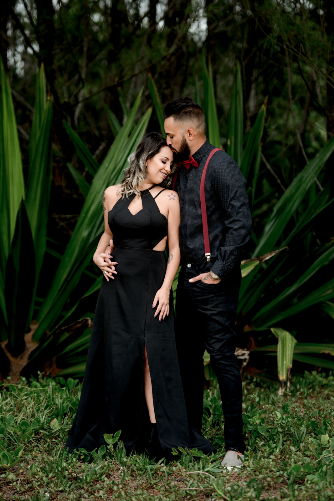 Foto Michele e Henrique | Pré Wedding - Imagem 43