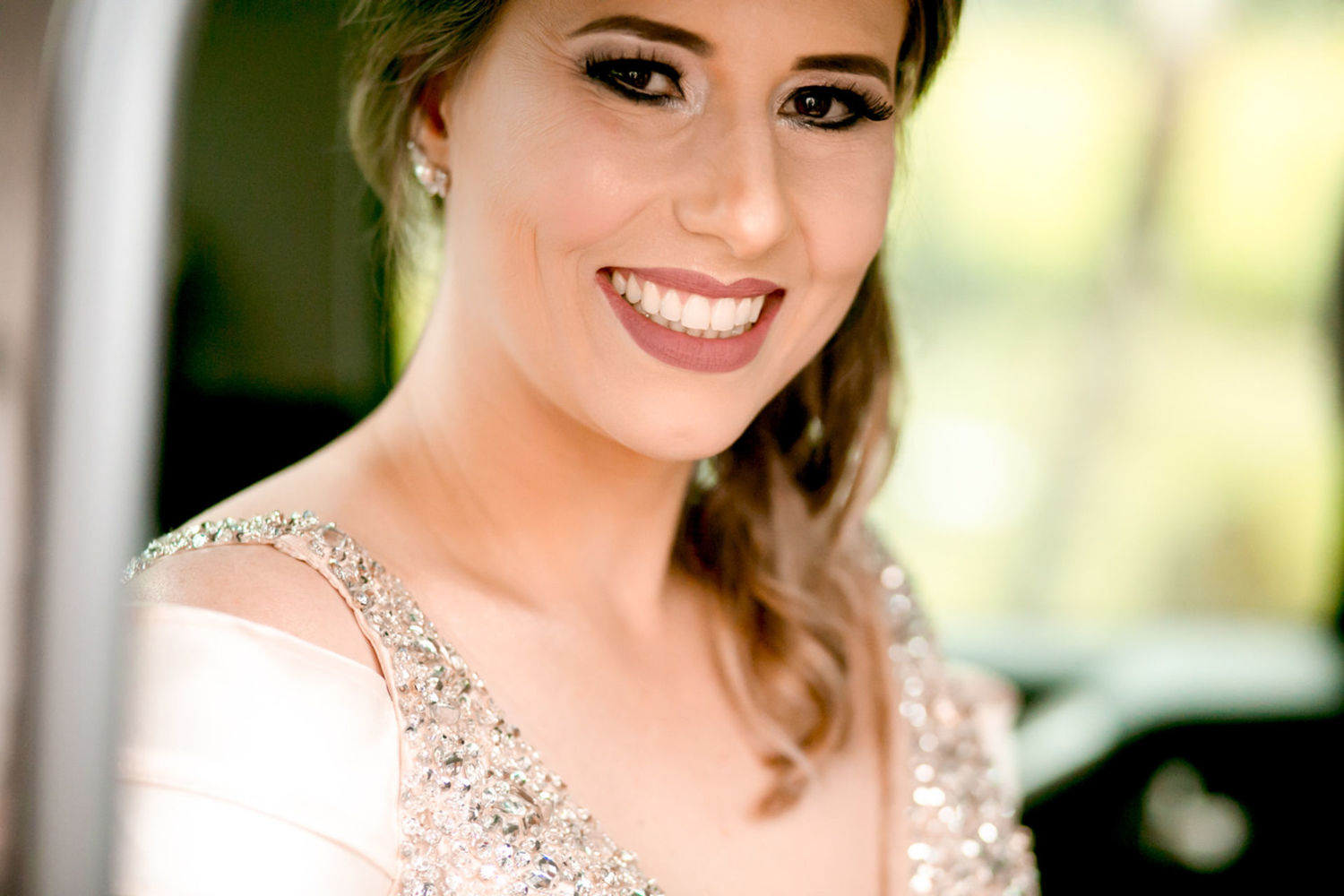 Foto Deisy e Felipe | Casamento  - Imagem 70