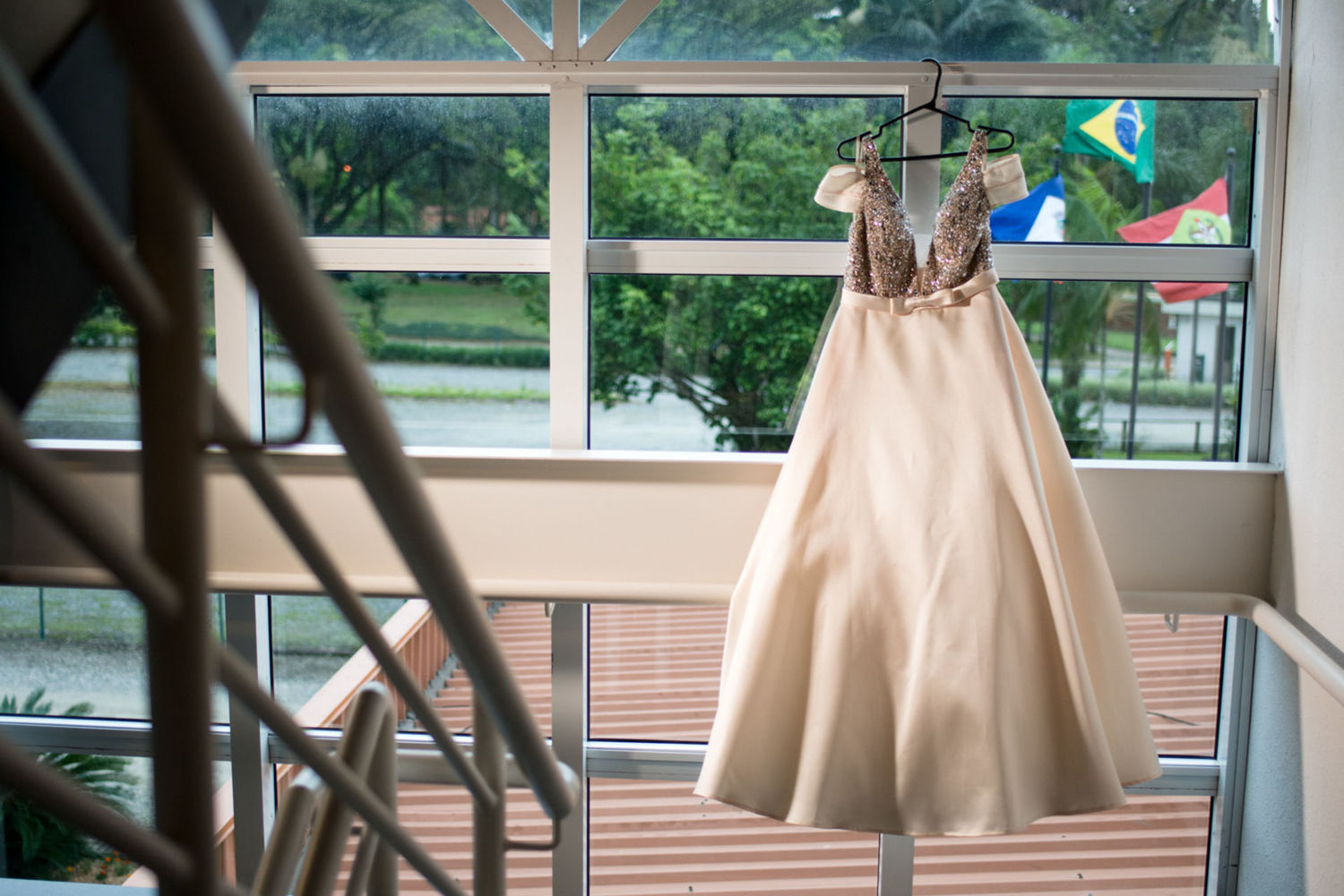 Foto Deyse e Felipe | Casamento  - Imagem 0