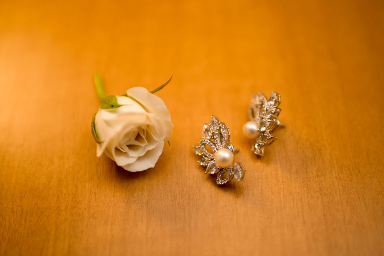 Foto Deyse e Felipe | Casamento  - Imagem 2