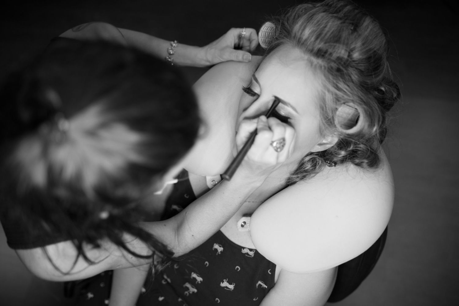 Foto Deyse e Felipe | Casamento  - Imagem 3