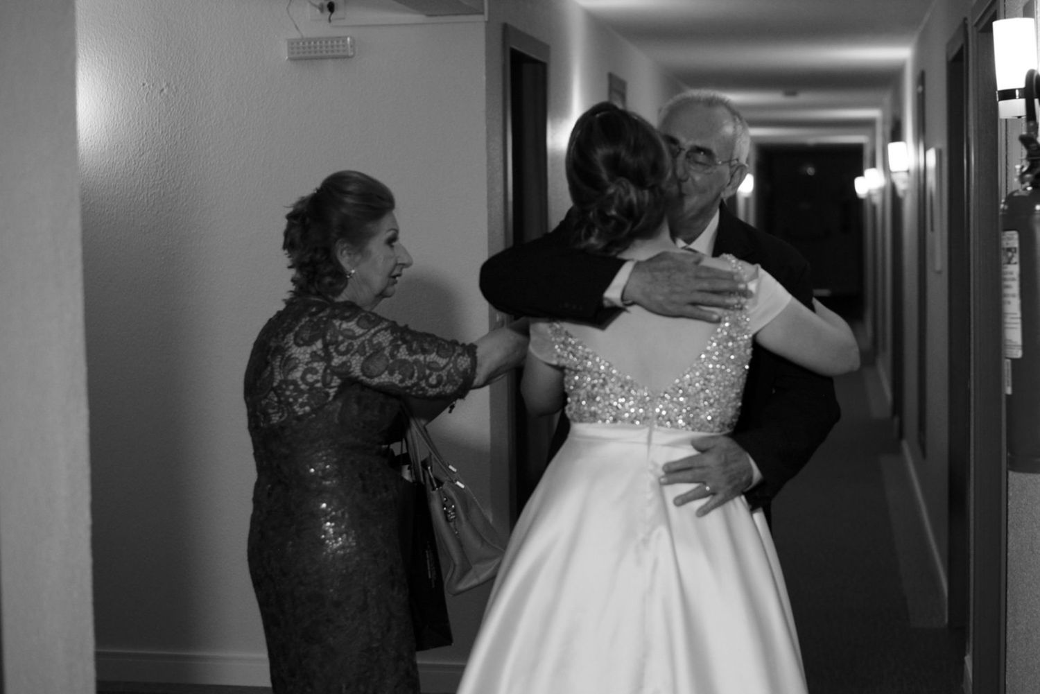 Foto Deyse e Felipe | Casamento  - Imagem 16