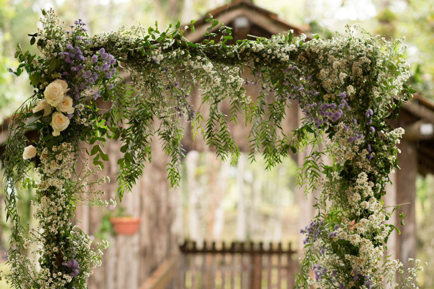 Foto Deyse e Felipe | Casamento  - Imagem 38