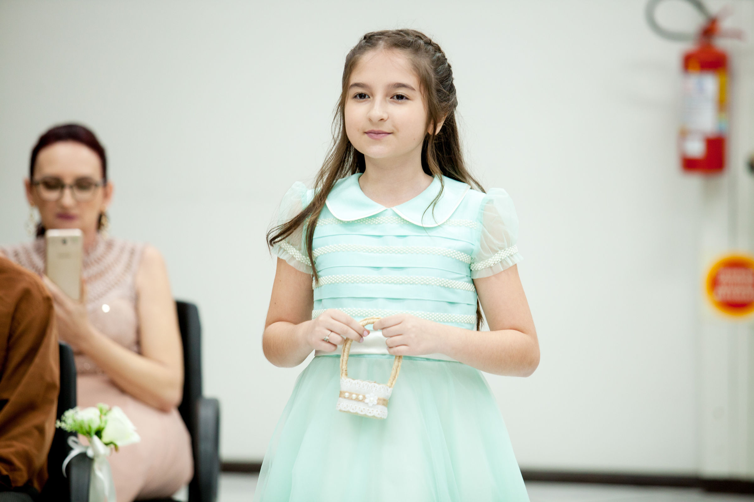 Foto Pamela e Rodrigo | Casamento - Imagem 20