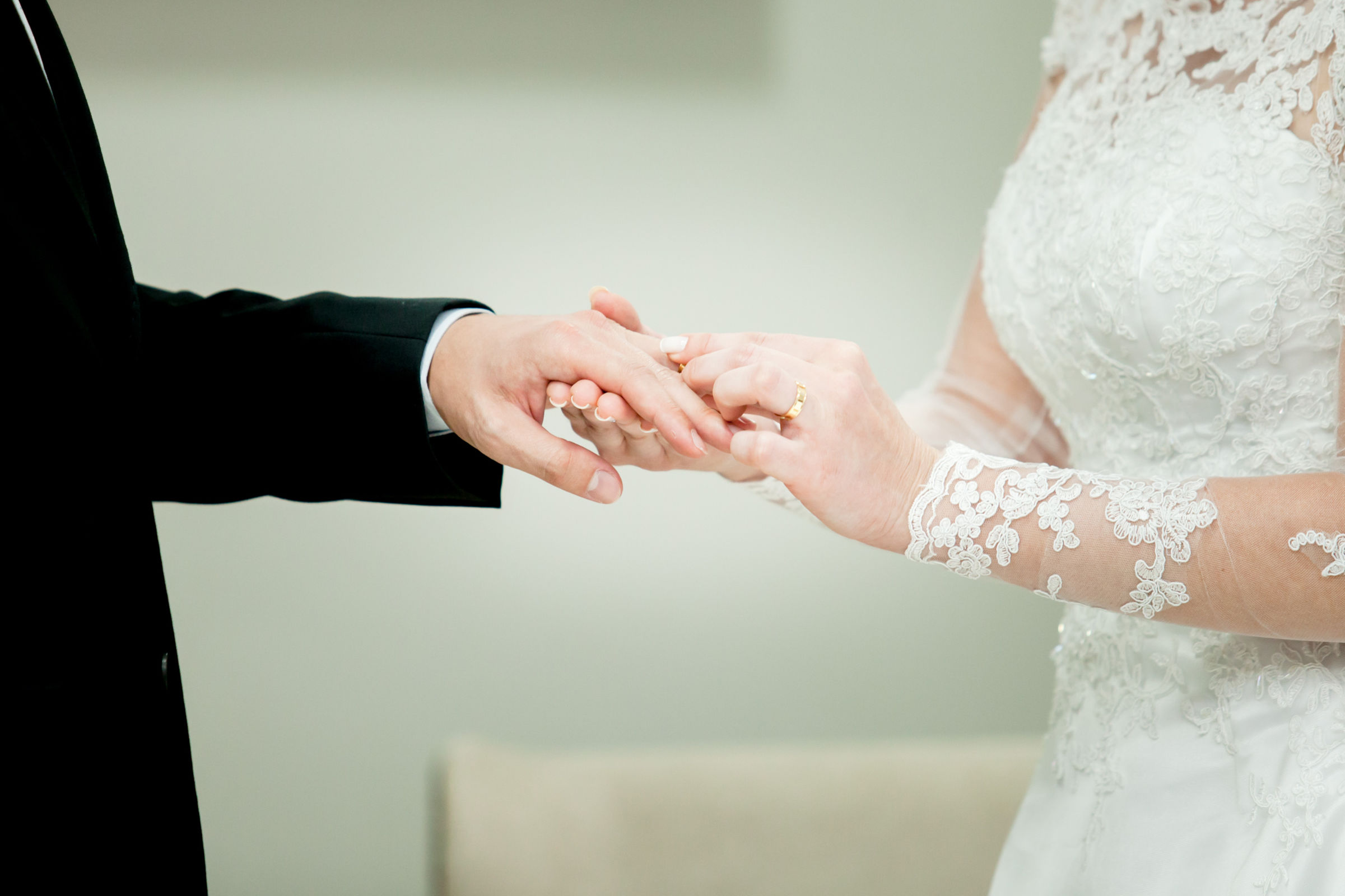 Foto Pamela e Rodrigo | Casamento - Imagem 24