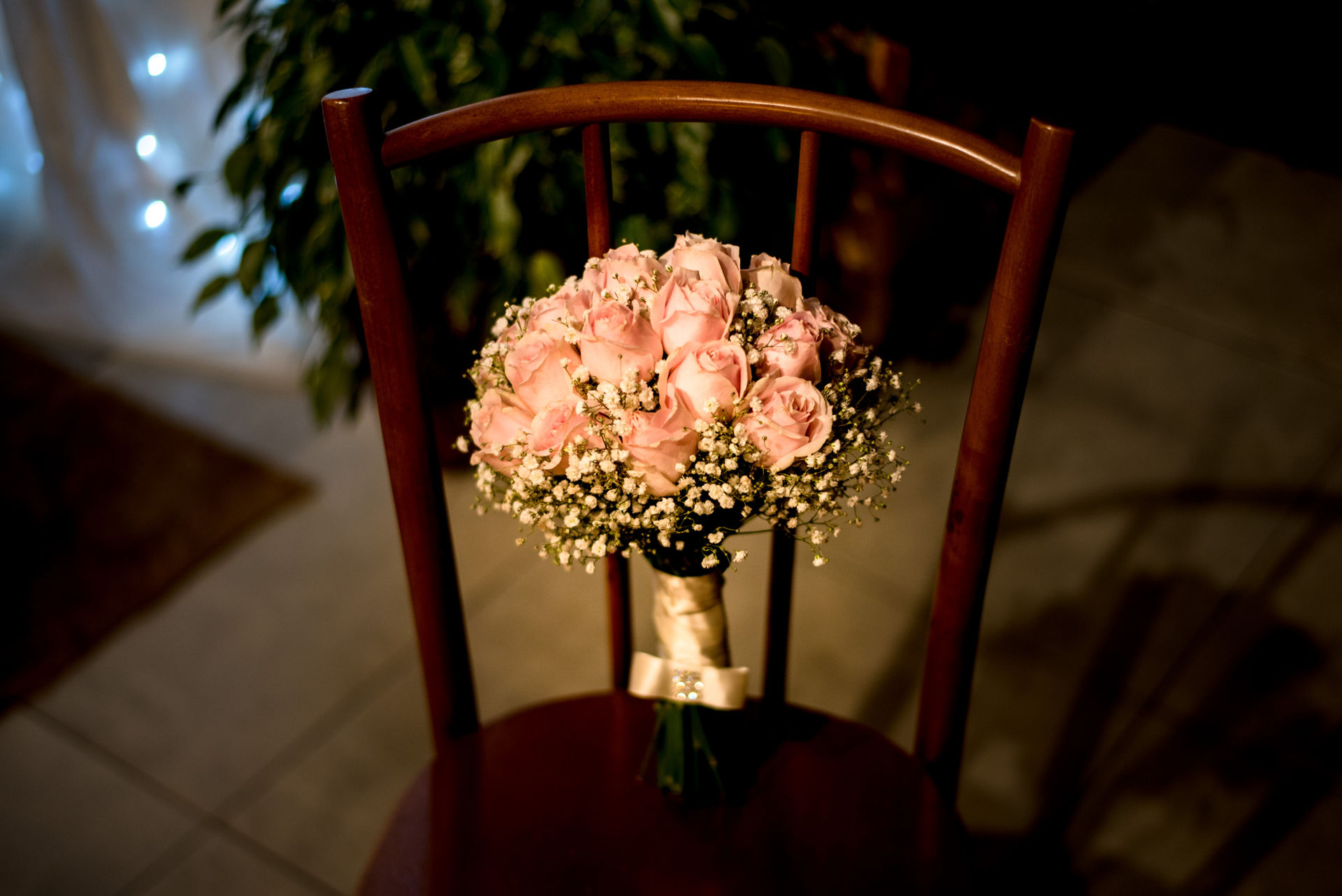 Foto Pamela e Rodrigo | Casamento - Imagem 54