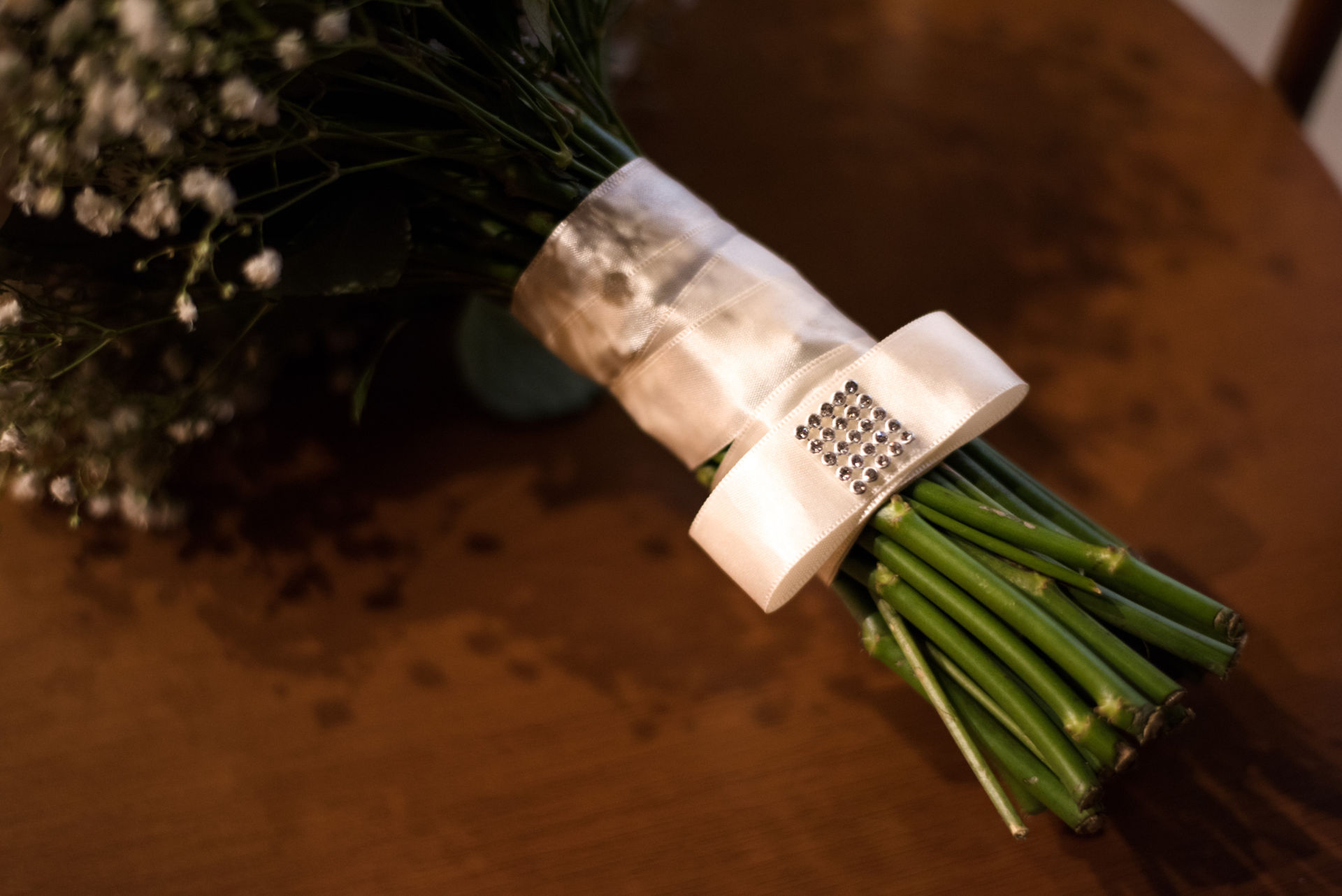 Foto Pamela e Rodrigo | Casamento - Imagem 55