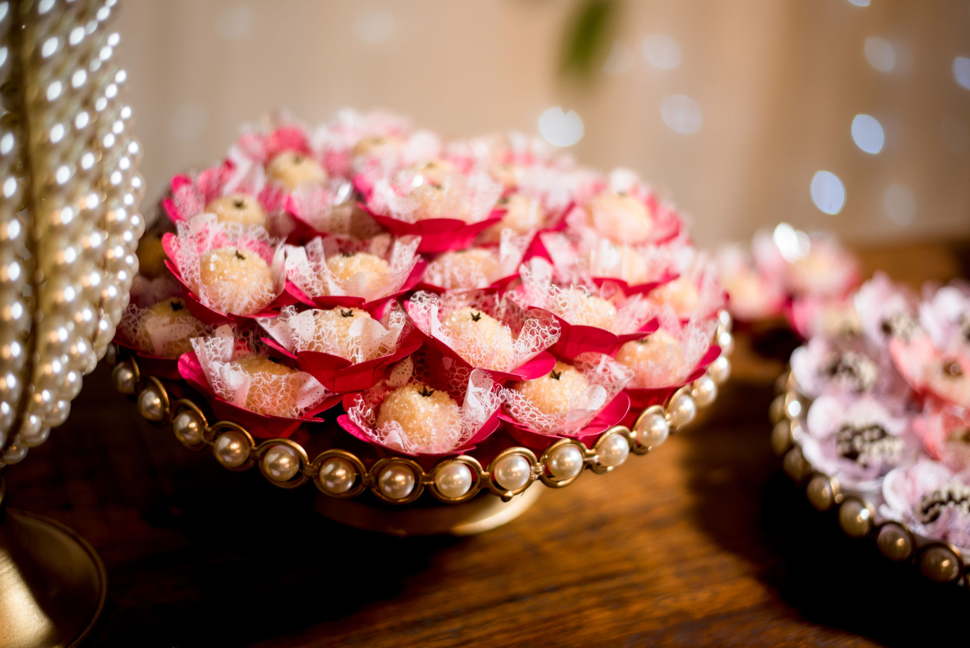 Foto Pamela e Rodrigo | Casamento - Imagem 57