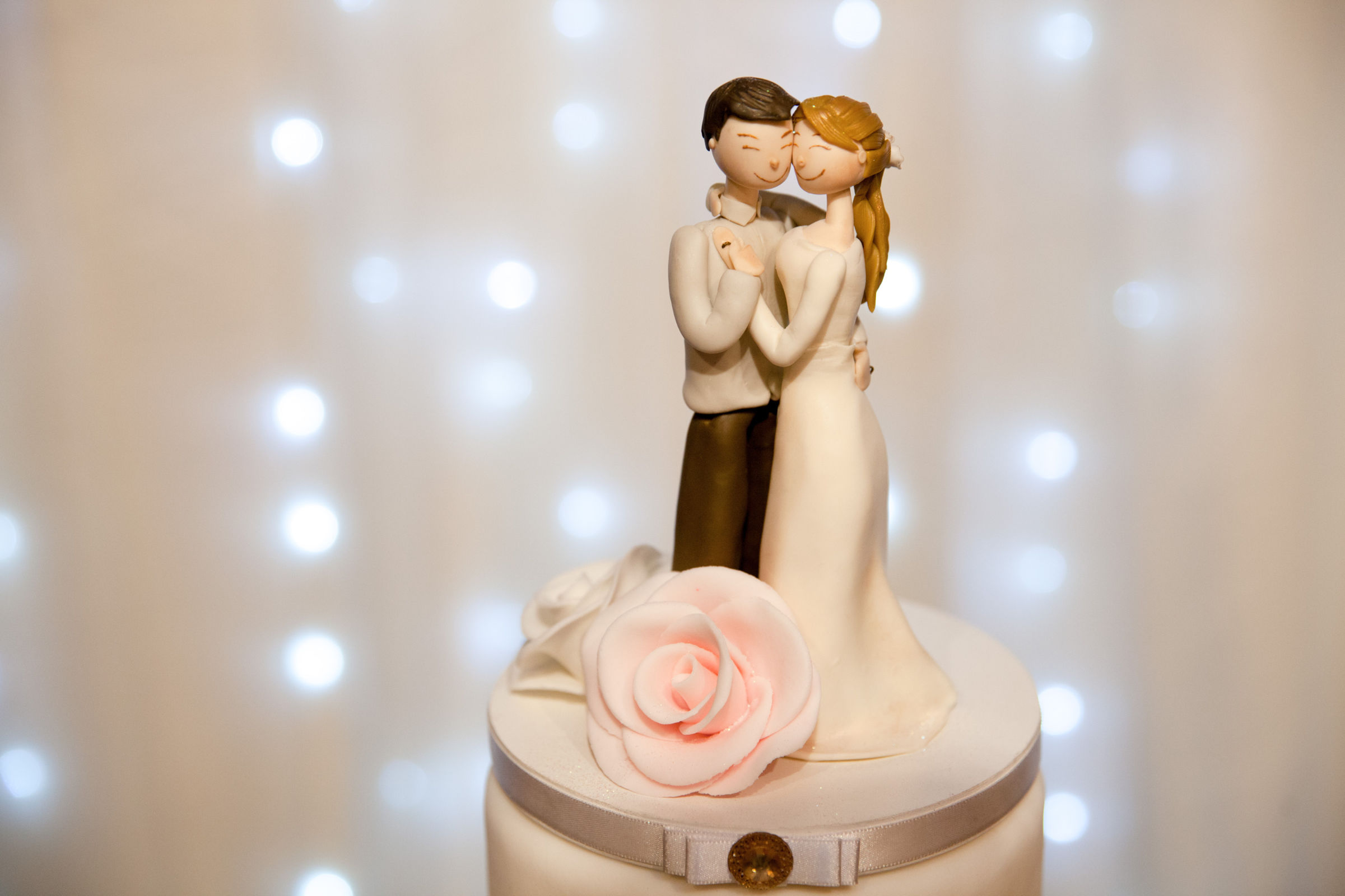 Foto Pamela e Rodrigo | Casamento - Imagem 59