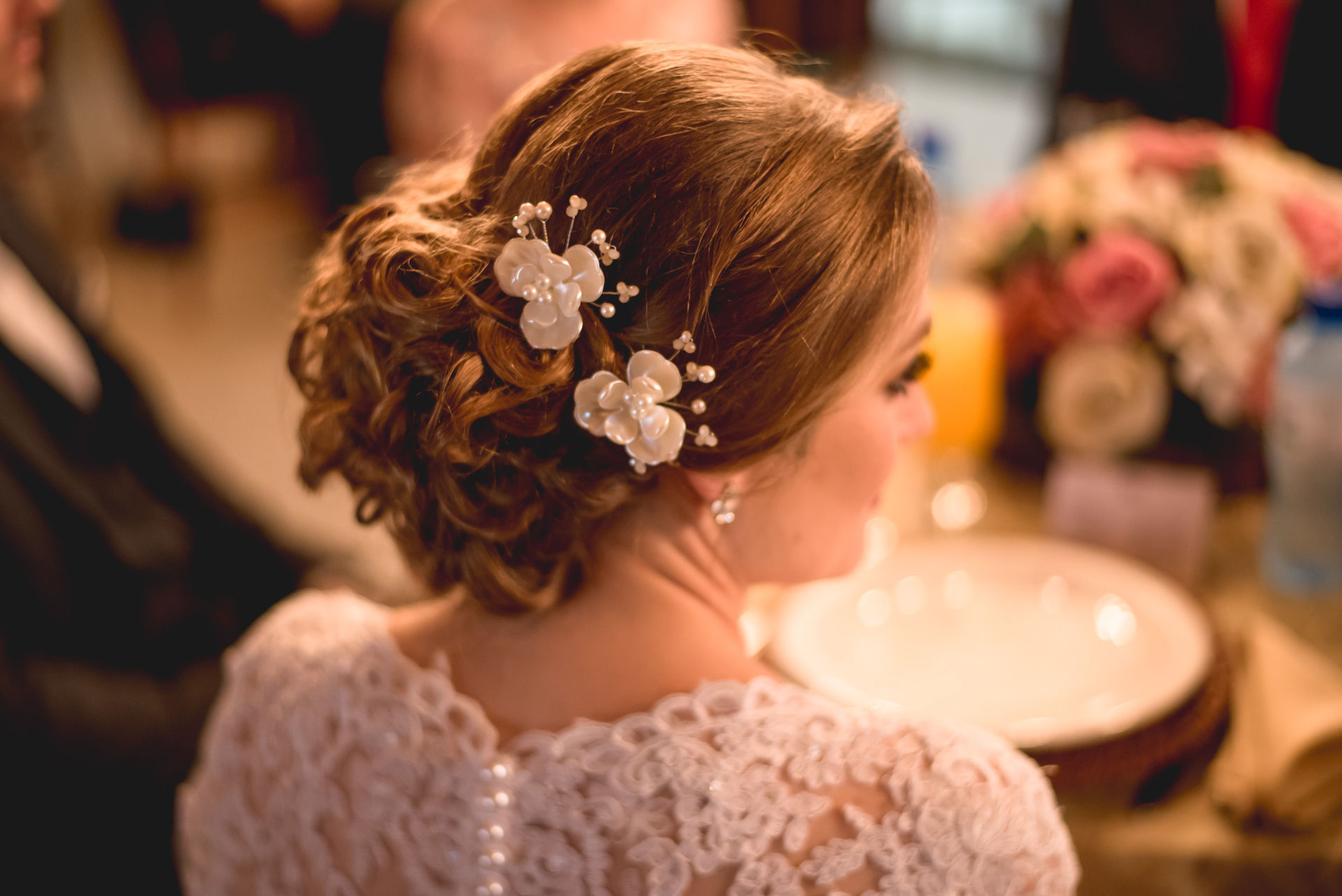 Foto Pamela e Rodrigo | Casamento - Imagem 63