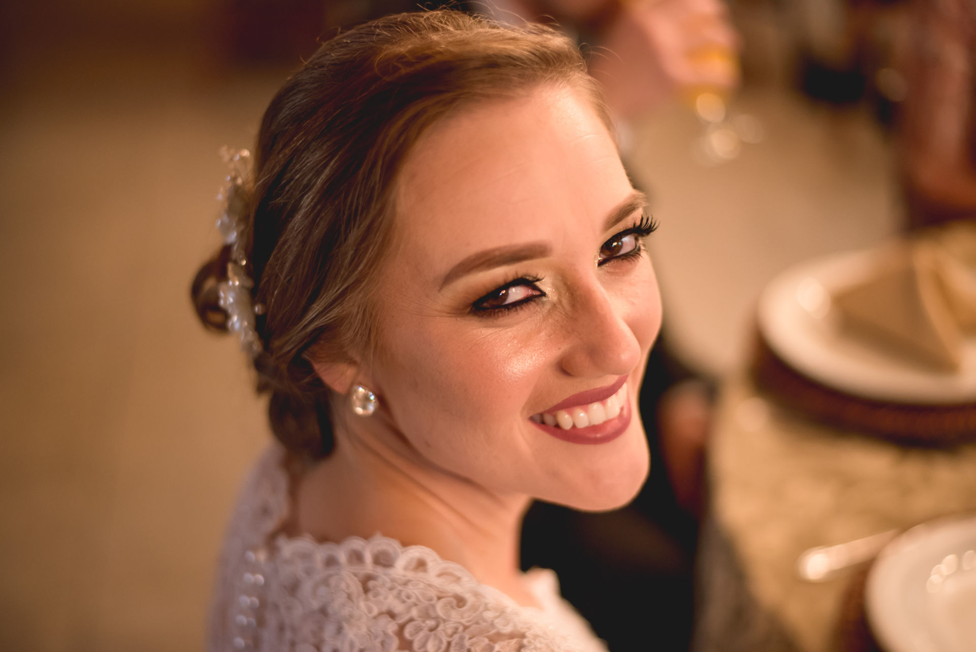 Foto Pamela e Rodrigo | Casamento - Imagem 64