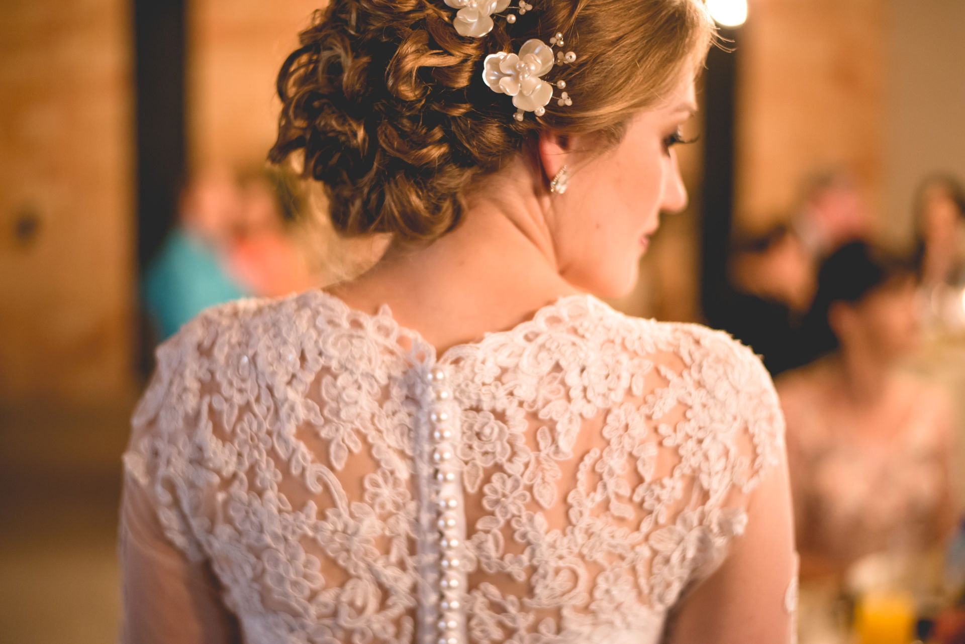 Foto Pamela e Rodrigo | Casamento - Imagem 66