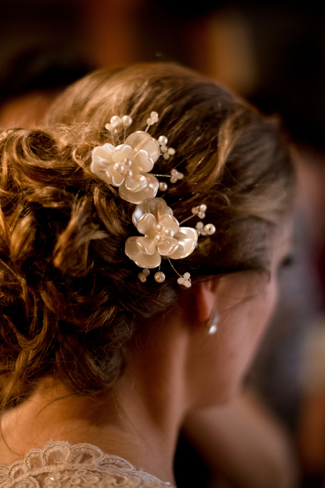 Foto Pamela e Rodrigo | Casamento - Imagem 67