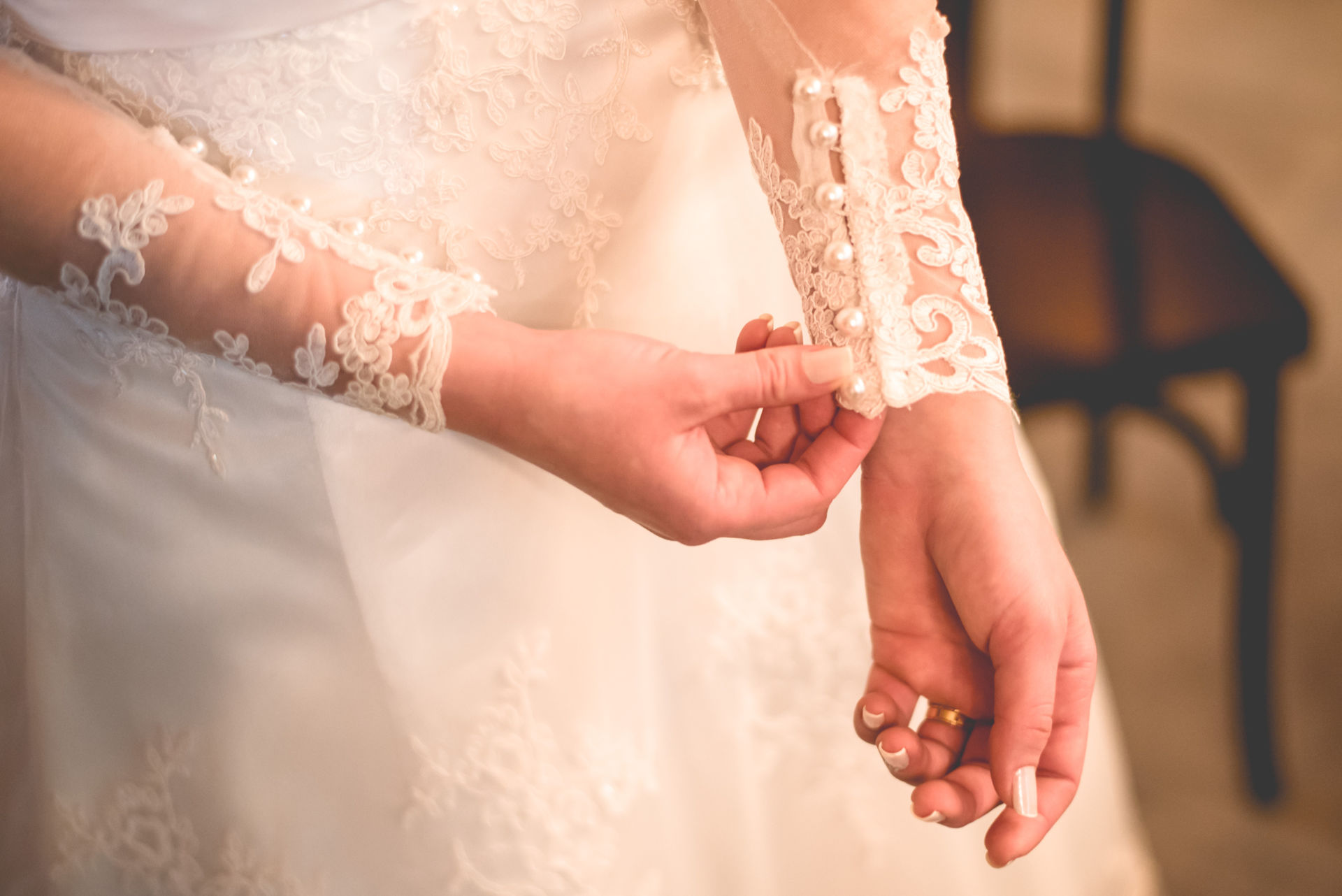 Foto Pamela e Rodrigo | Casamento - Imagem 69