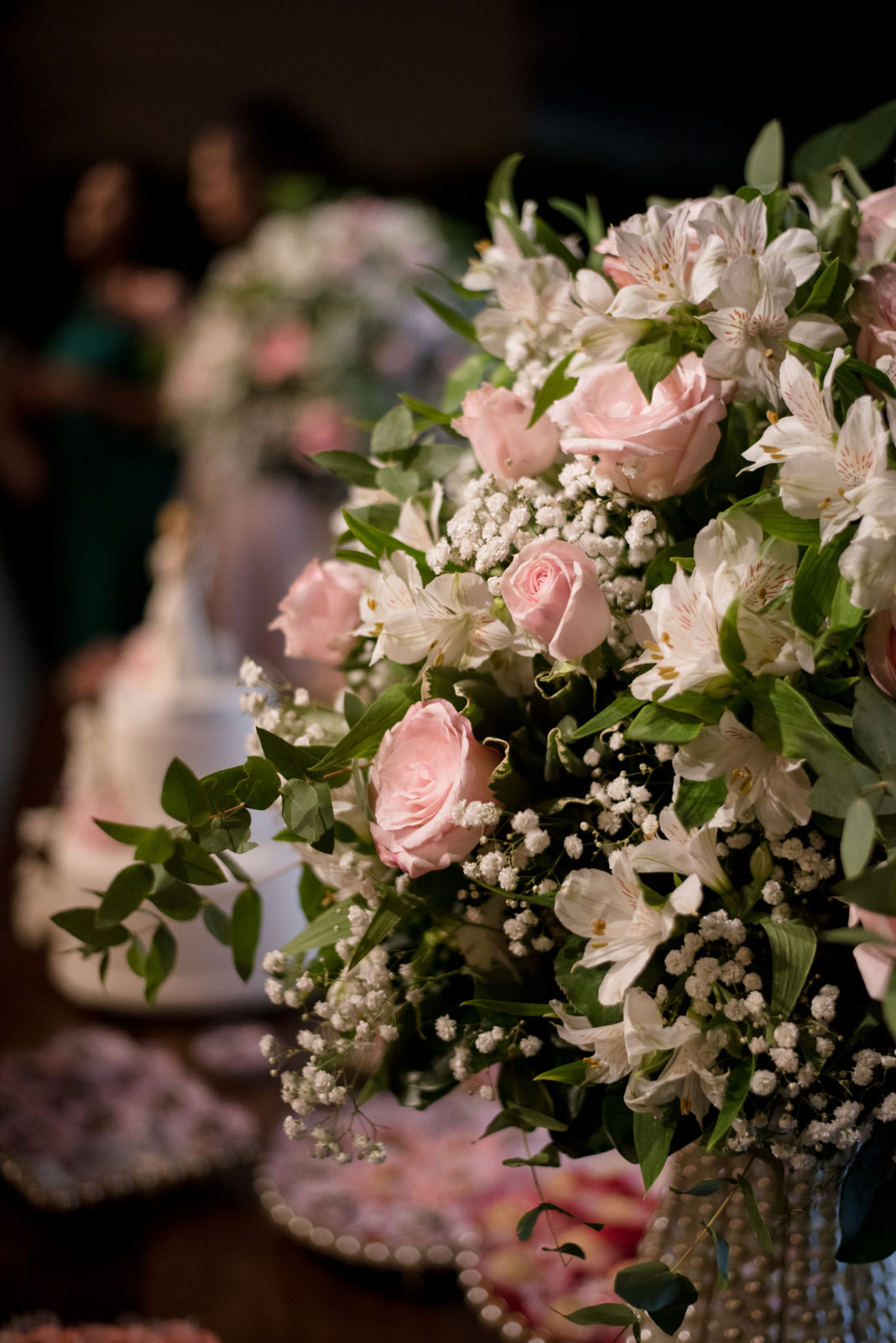 Foto Pamela e Rodrigo | Casamento - Imagem 72
