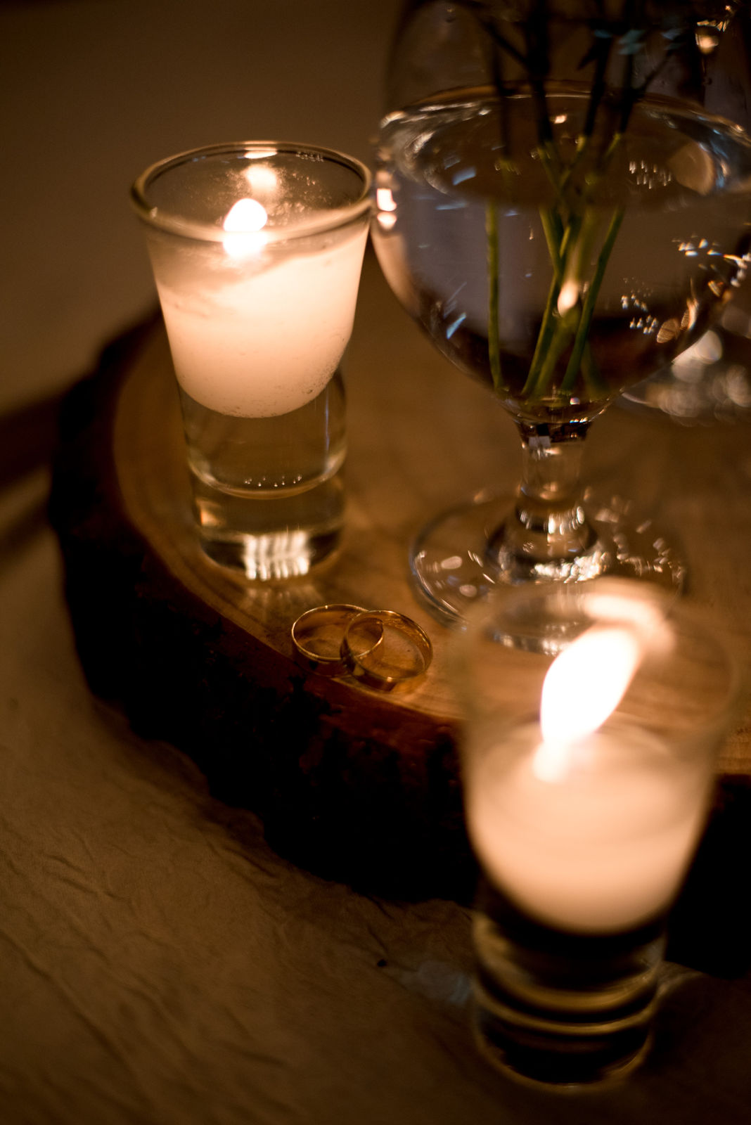 Foto Pamela e Rodrigo | Casamento - Imagem 73