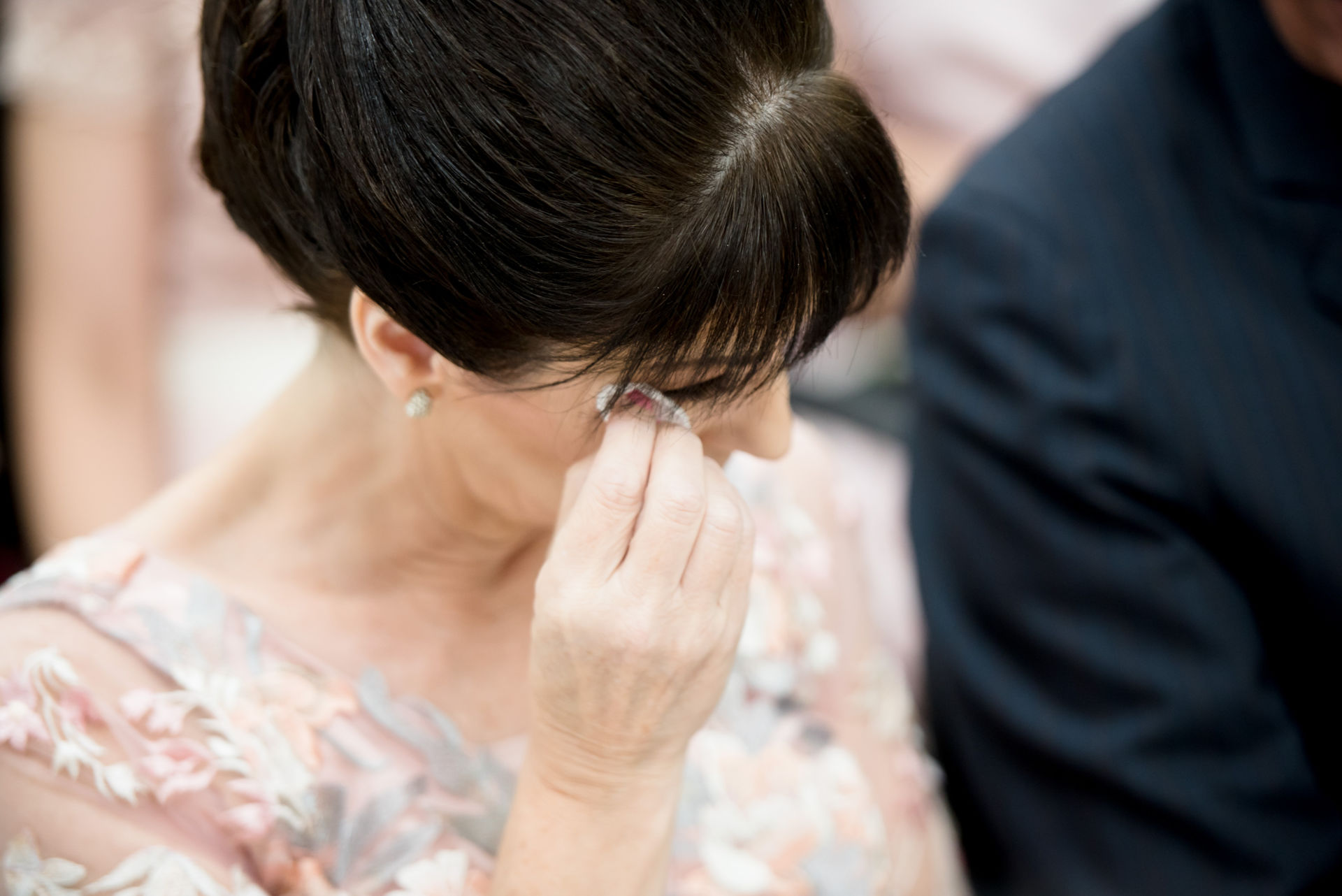 Foto Pamela e Rodrigo | Casamento - Imagem 7