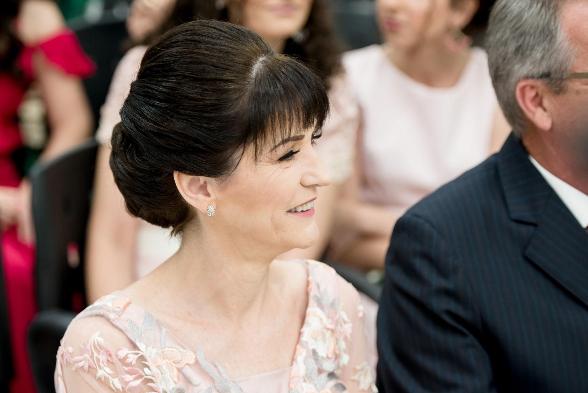 Foto Pamela e Rodrigo | Casamento - Imagem 8