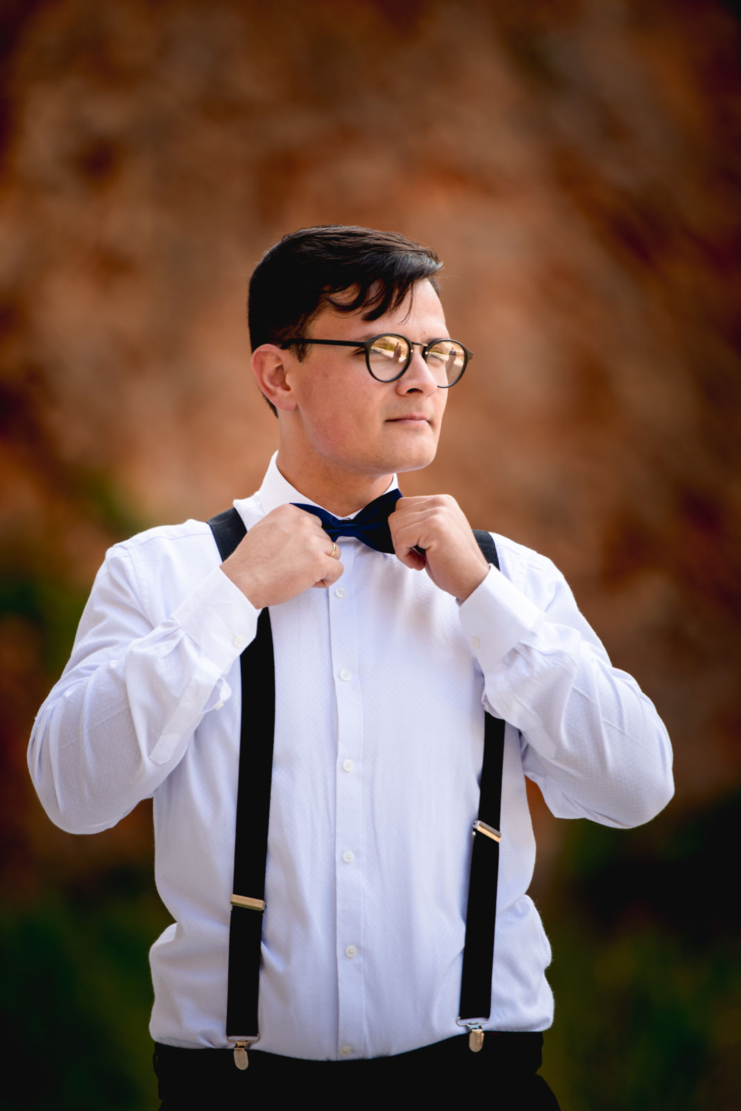 Foto Selton e Joice | Pré Wedding - Imagem 18