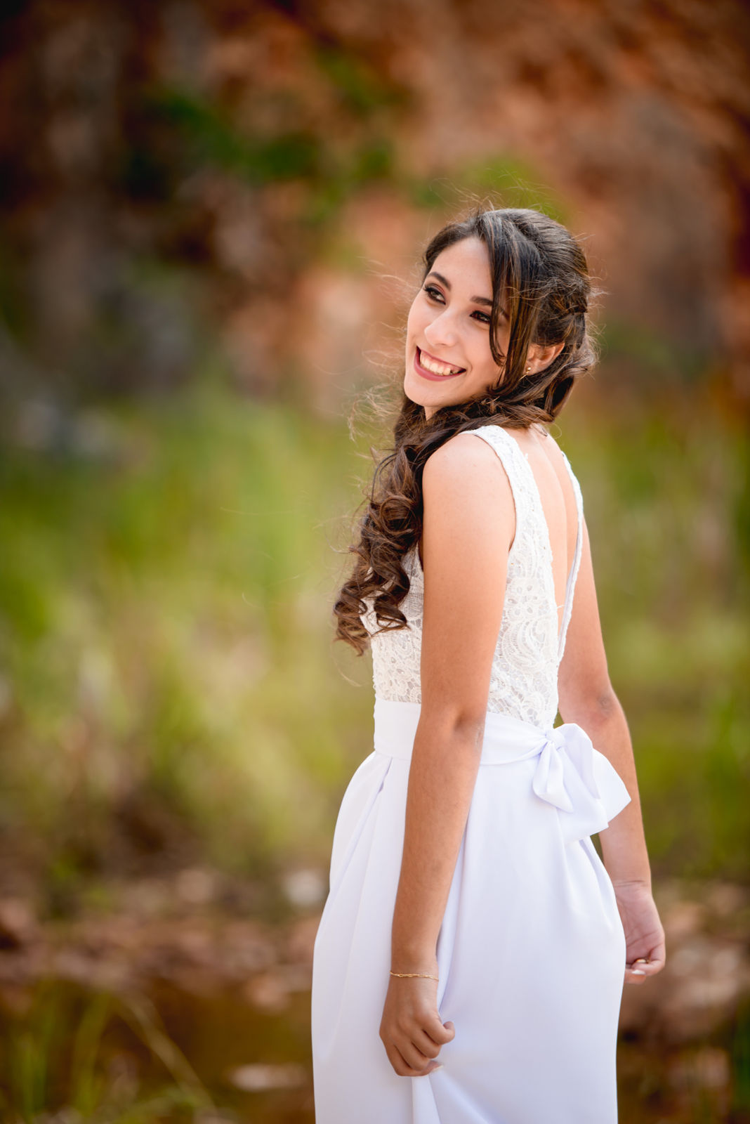 Foto Selton e Joice | Pré Wedding - Imagem 23