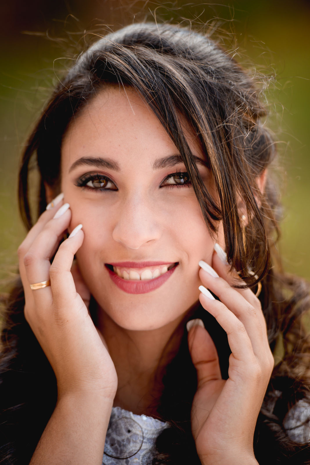 Foto Selton e Joice | Pré Wedding - Imagem 24