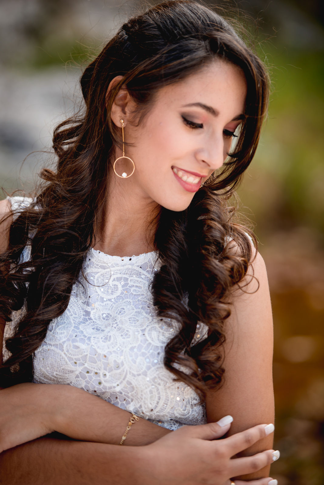 Foto Selton e Joice | Pré Wedding - Imagem 25