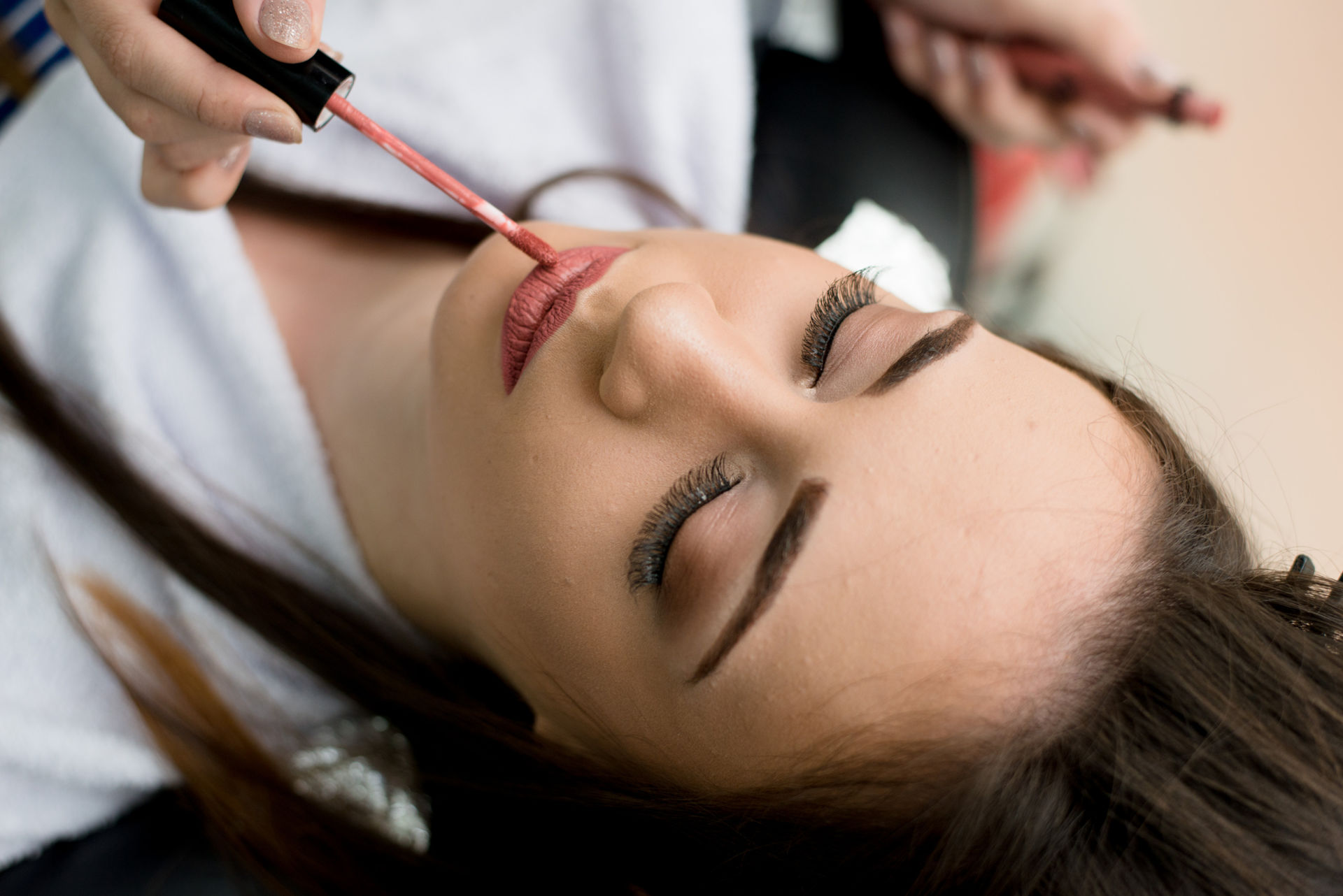 Foto Josua e Larissa | Casamento - Imagem 1