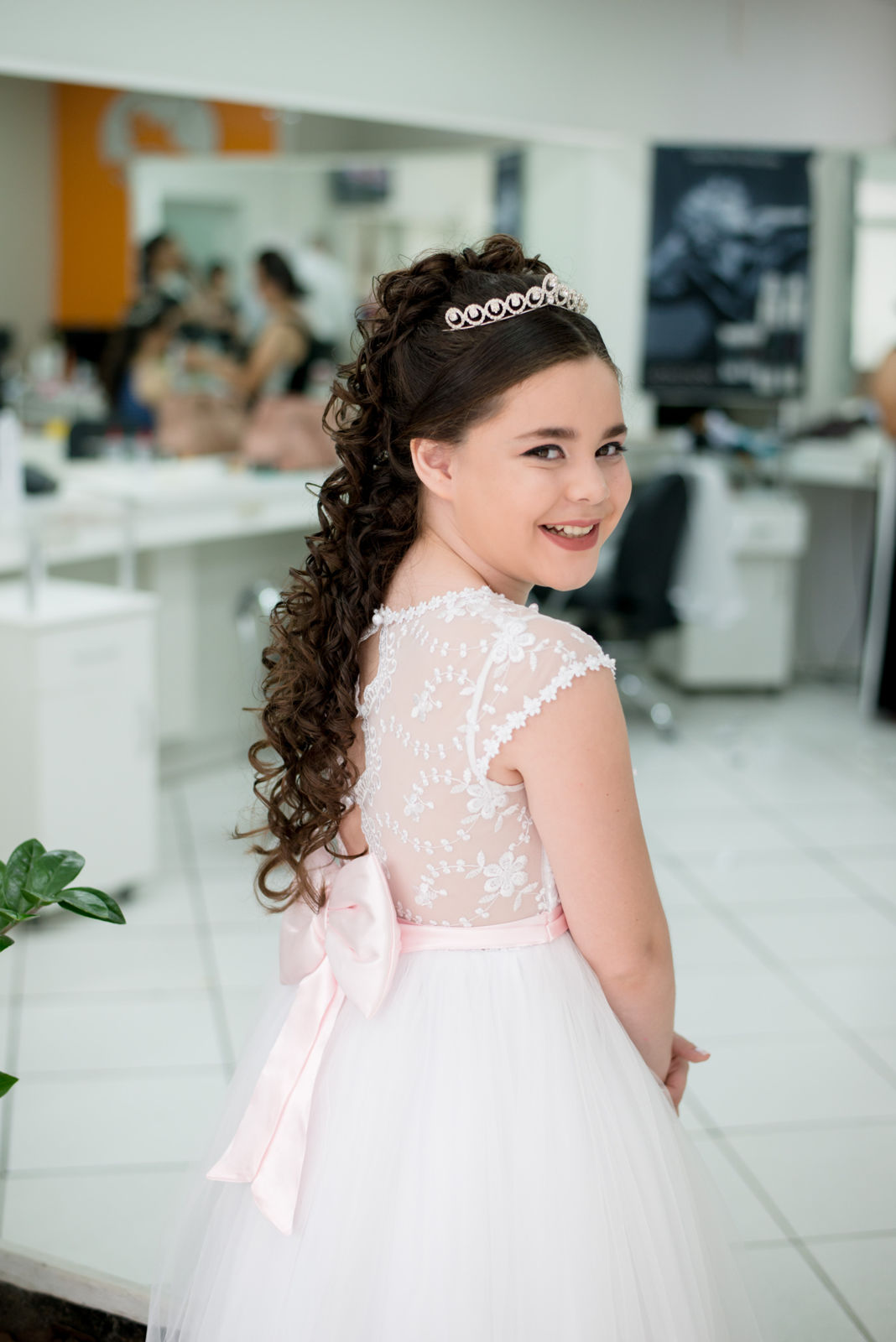 Foto Josua e Larissa | Casamento - Imagem 2