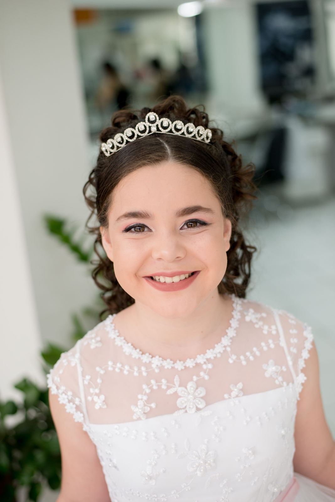 Foto Josua e Larissa | Casamento - Imagem 3