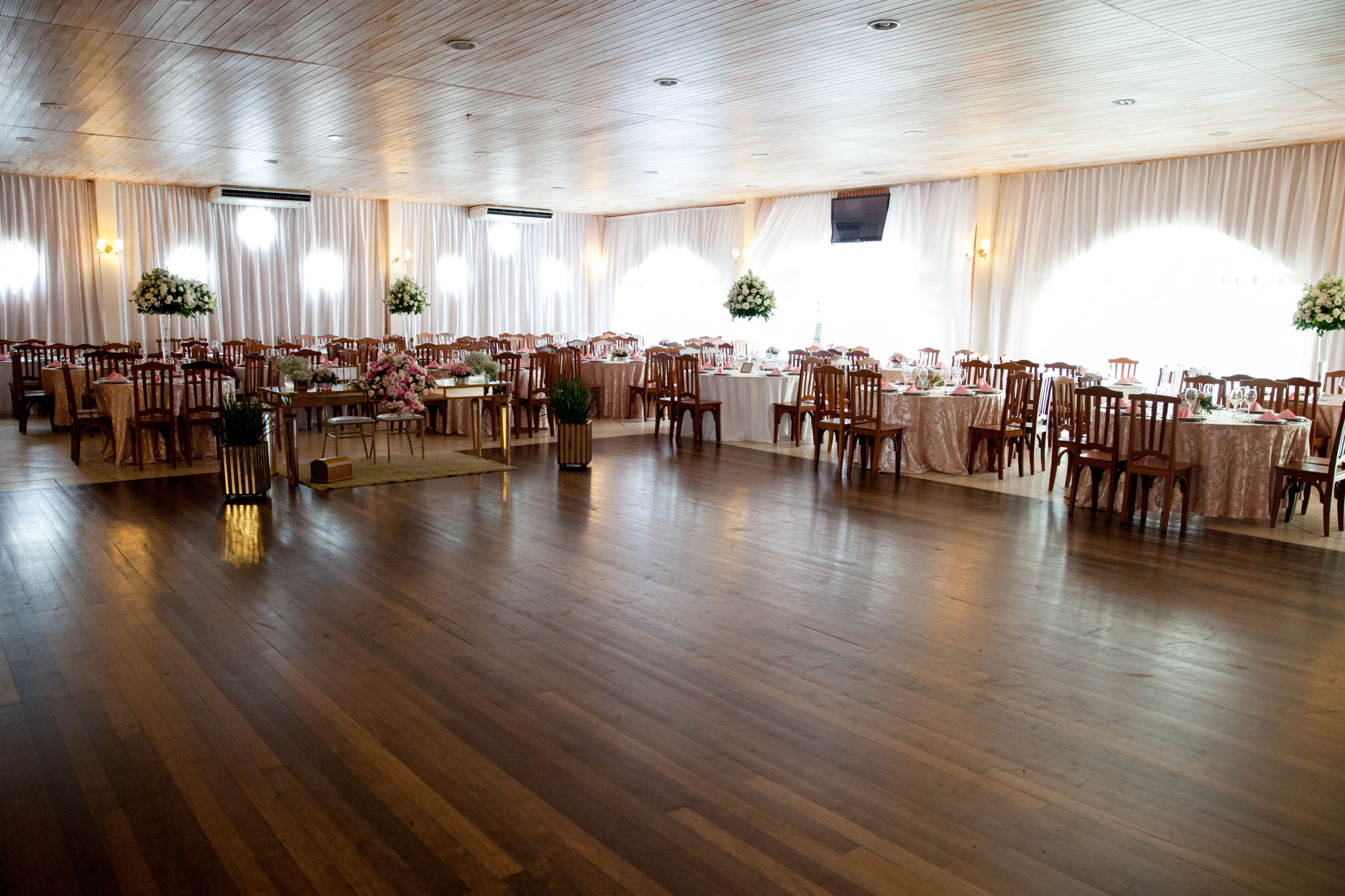 Foto Josua e Larissa | Casamento - Imagem 70