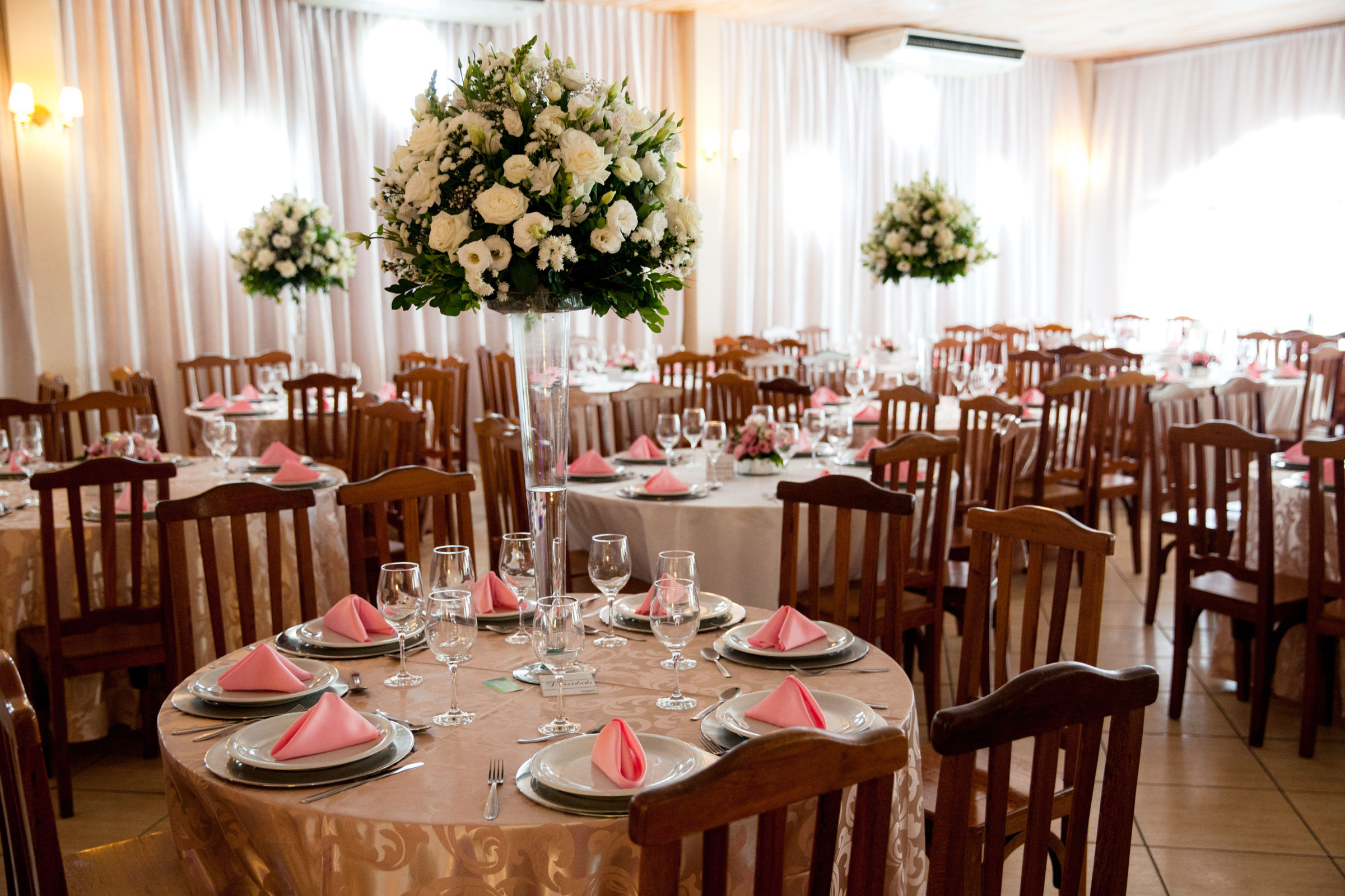 Foto Josua e Larissa | Casamento - Imagem 72