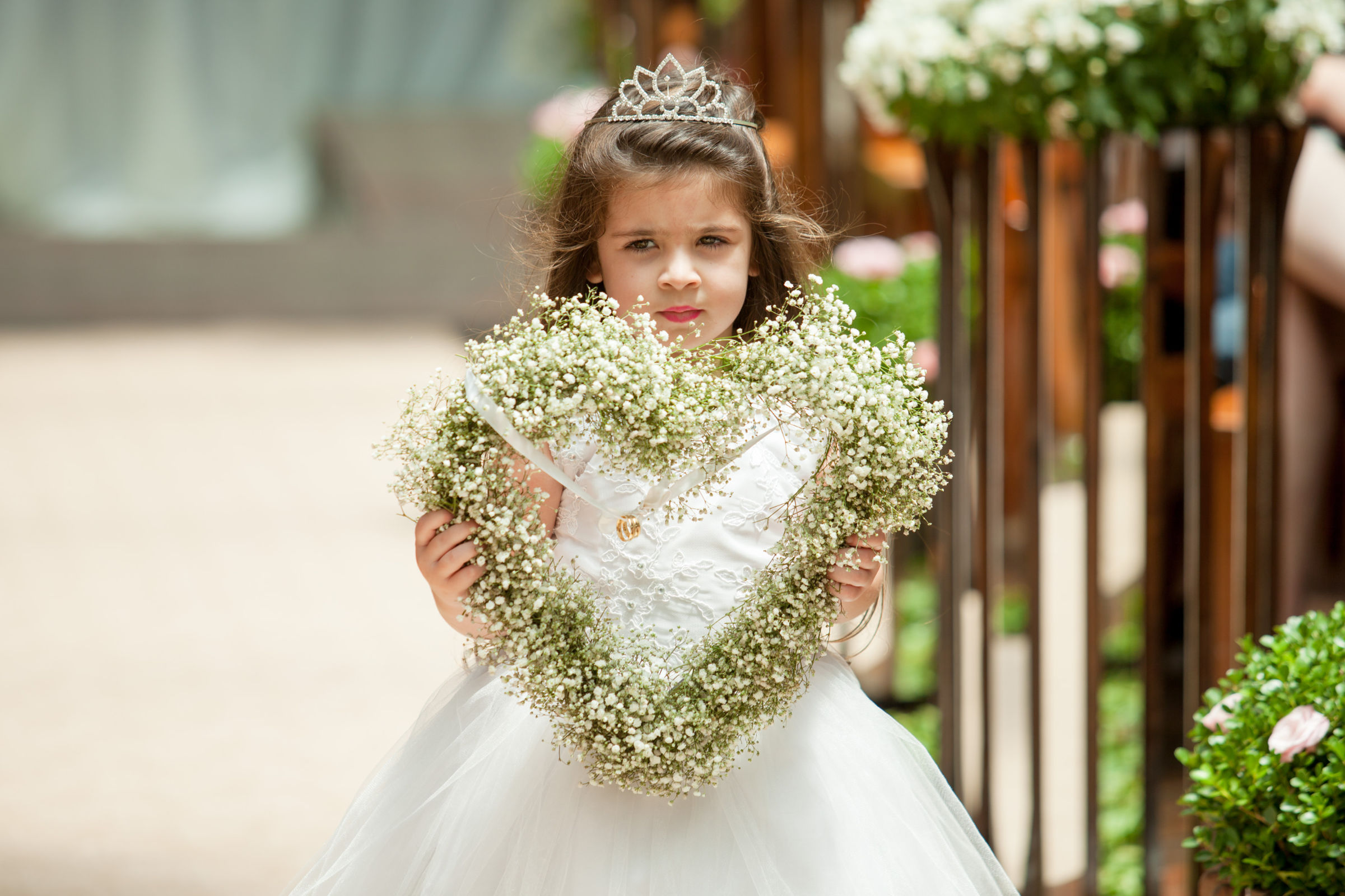 Foto Josua e Larissa | Casamento - Imagem 73